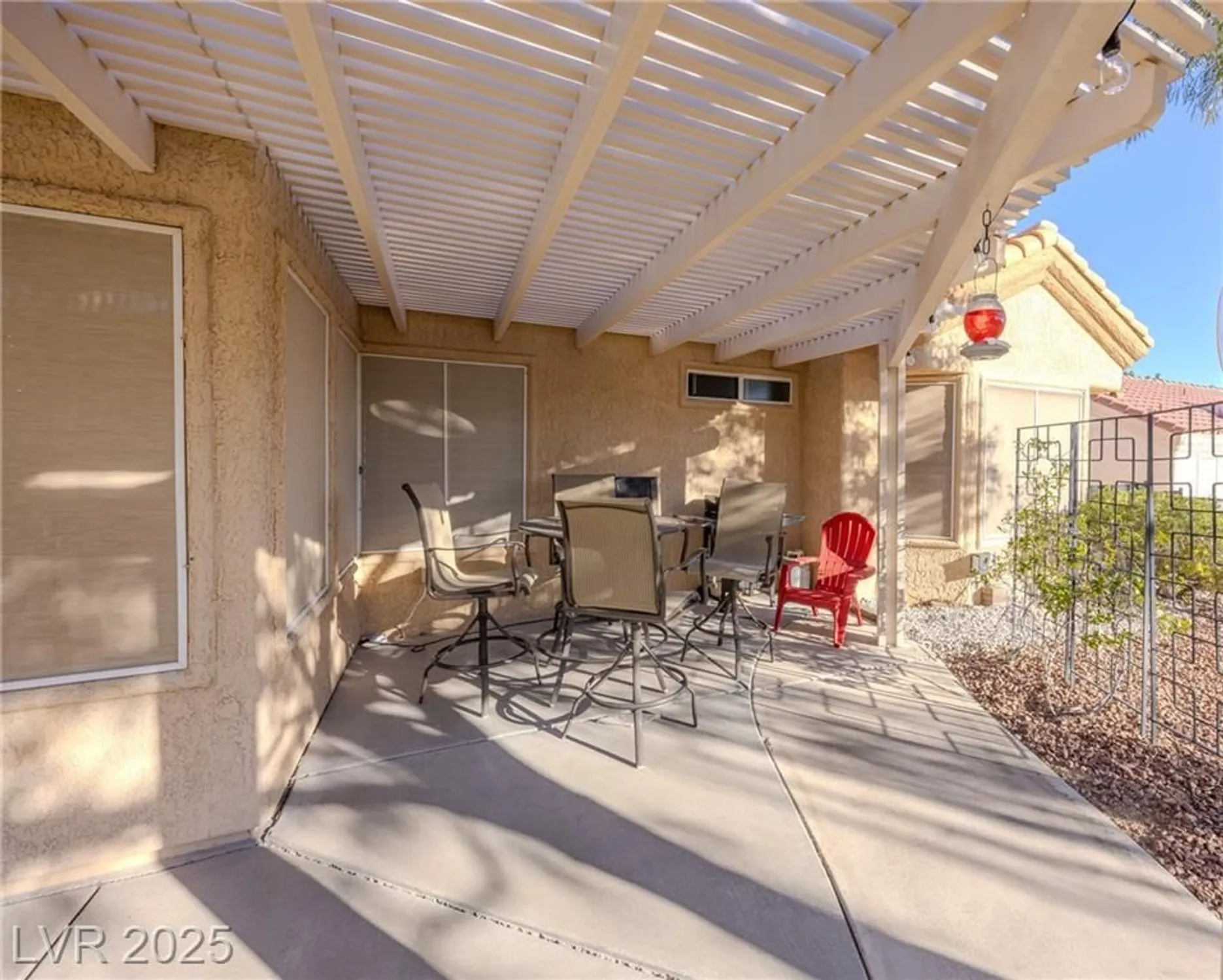 Property Slideshow image 27 of 29 | 9305 quail ridge dr, Las Vegas, NV, 89134