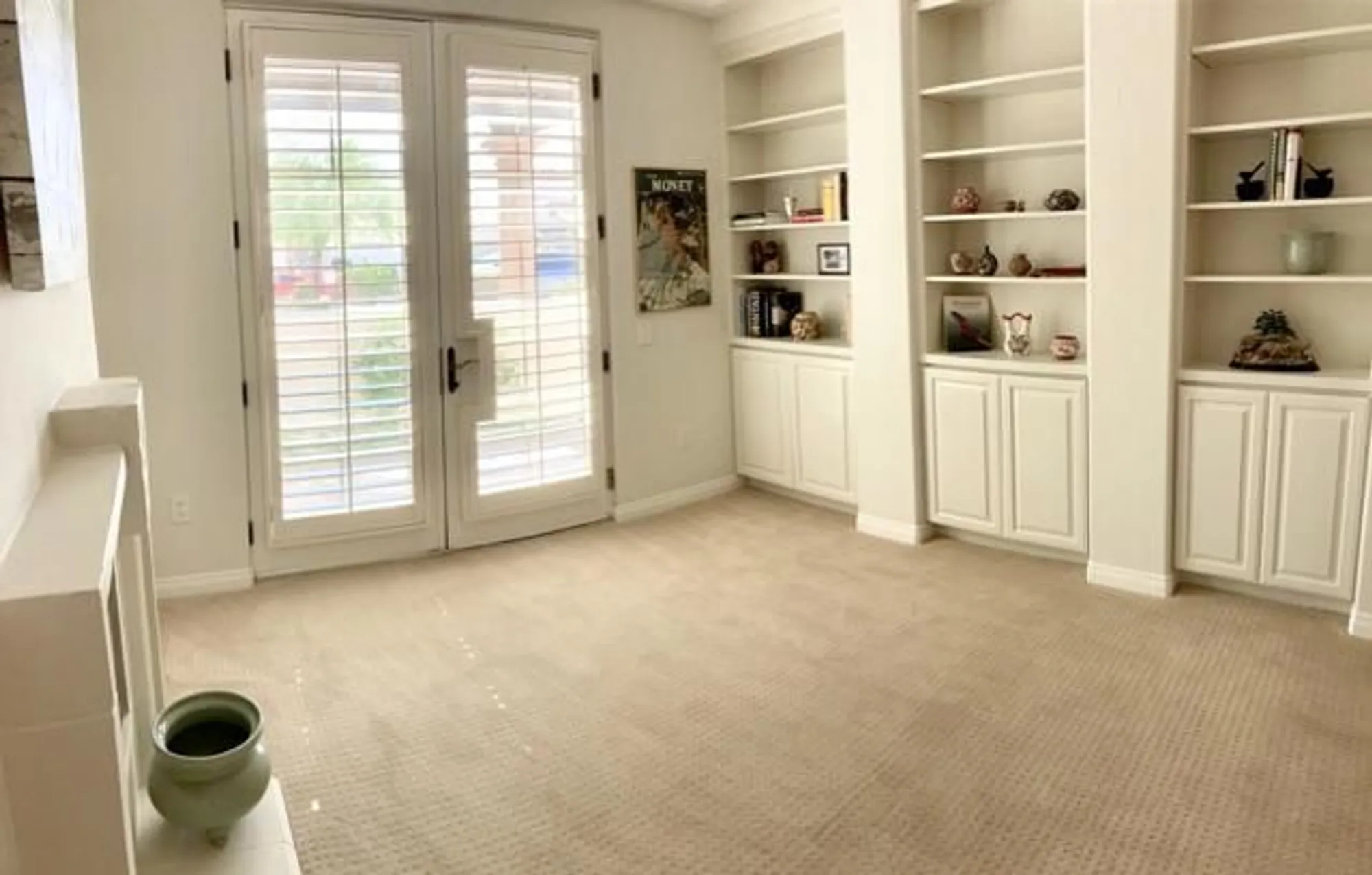 Property Slideshow image 50 of 61 | 308 piazza roma, Palm Desert, CA, 92260