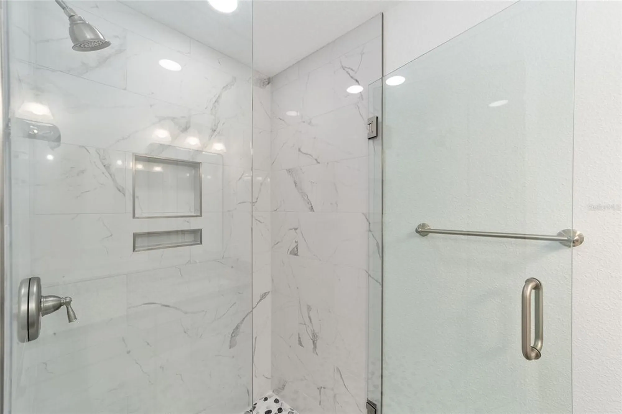 Property Slideshow image 20 of 38 | 1312 landeros ln, The Villages, FL, 32159