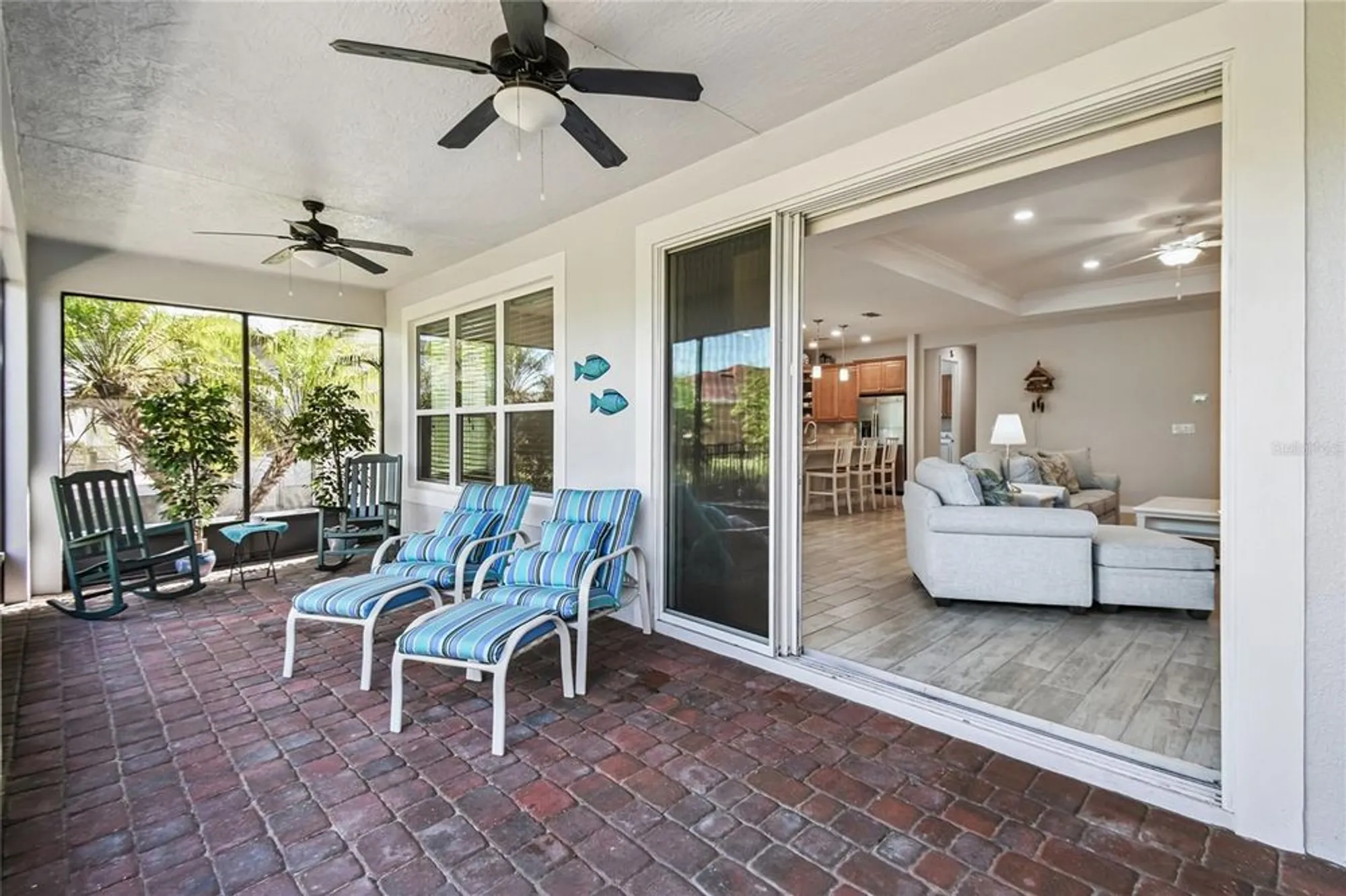 Property Slideshow image 47 of 67 | 461 treviso dr, Poinciana, FL, 34759