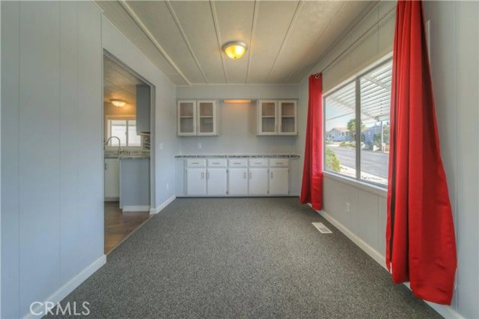 Property Slideshow image 24 of 58 | 38158 via del largo, Murrieta, CA, 92563