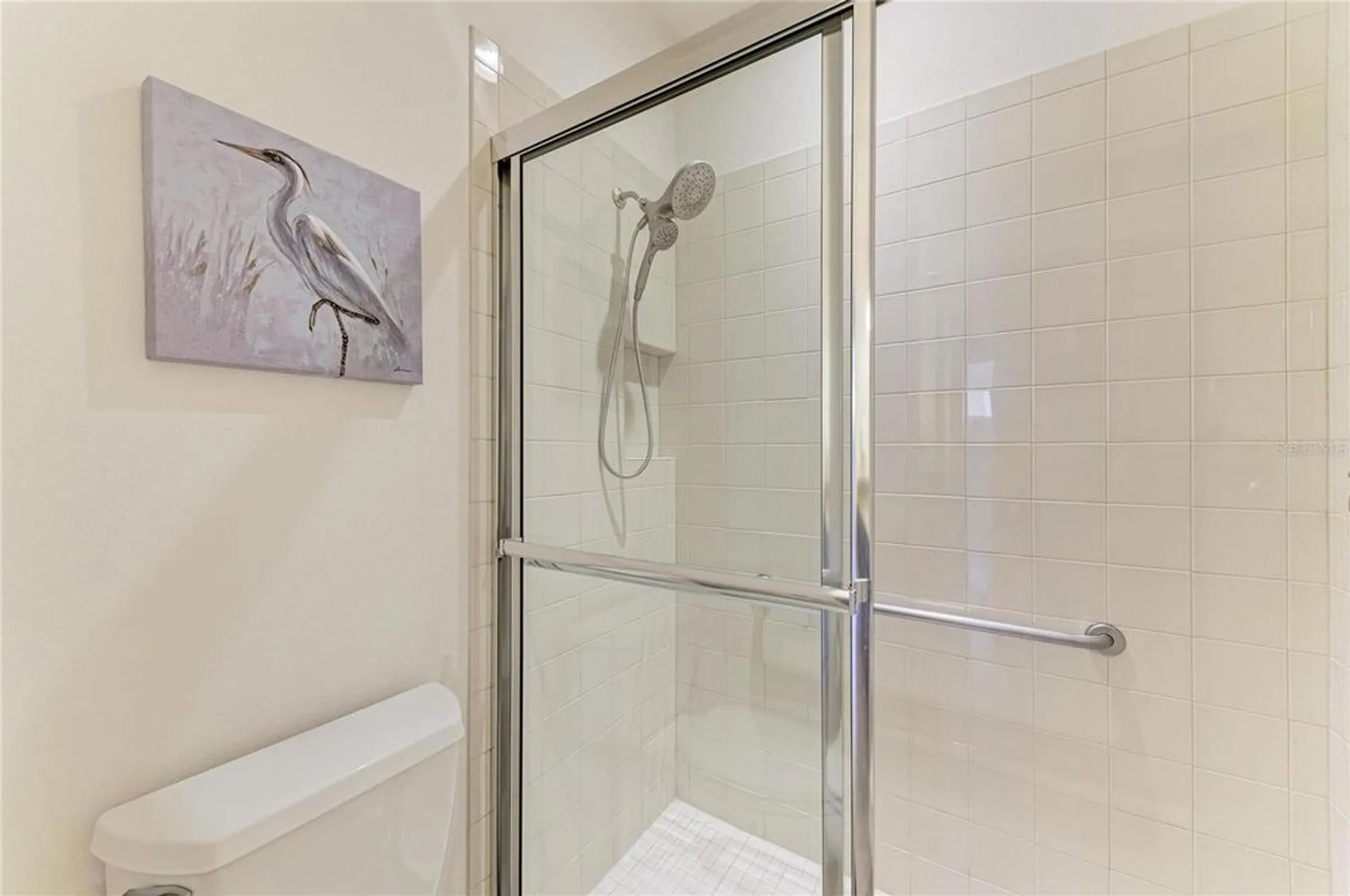 Property Slideshow image 47 of 73 | 5529 cantucci st, Nokomis, FL, 34275