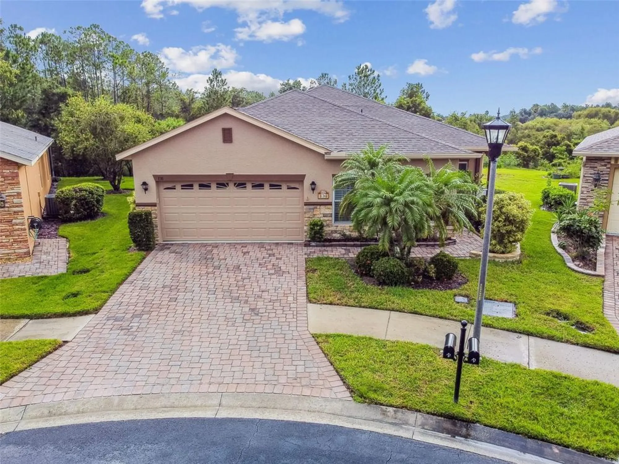 Property Slideshow image 1 of 52 | 136 verona dr, Kissimmee, FL, 34759
