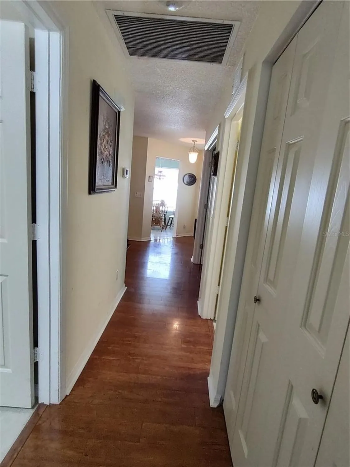 Property Slideshow image 23 of 30 | 9686 sw 92nd place rd, Ocala, FL, 34481