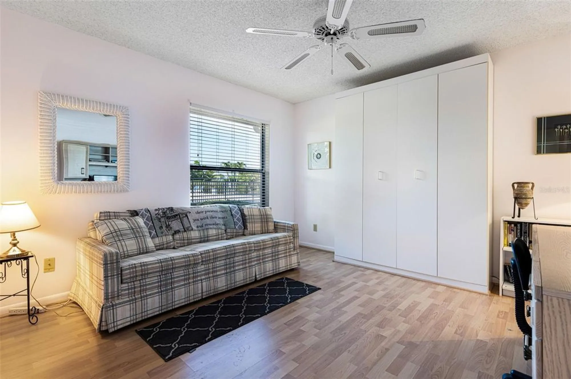 Property Slideshow image 26 of 33 | 3041 matecumbe key rd 4, Punta Gorda, FL, 33955