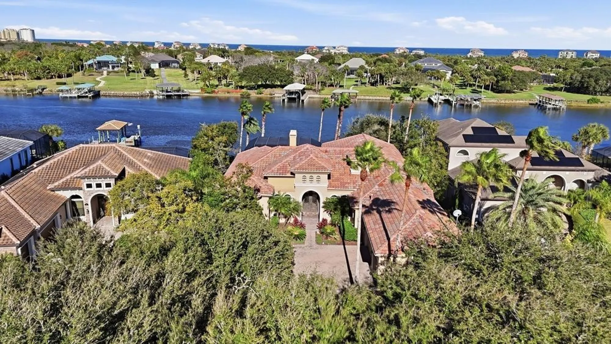 Property Slideshow image 1 of 97 | 52 n waterview dr, Palm Coast, FL, 32137