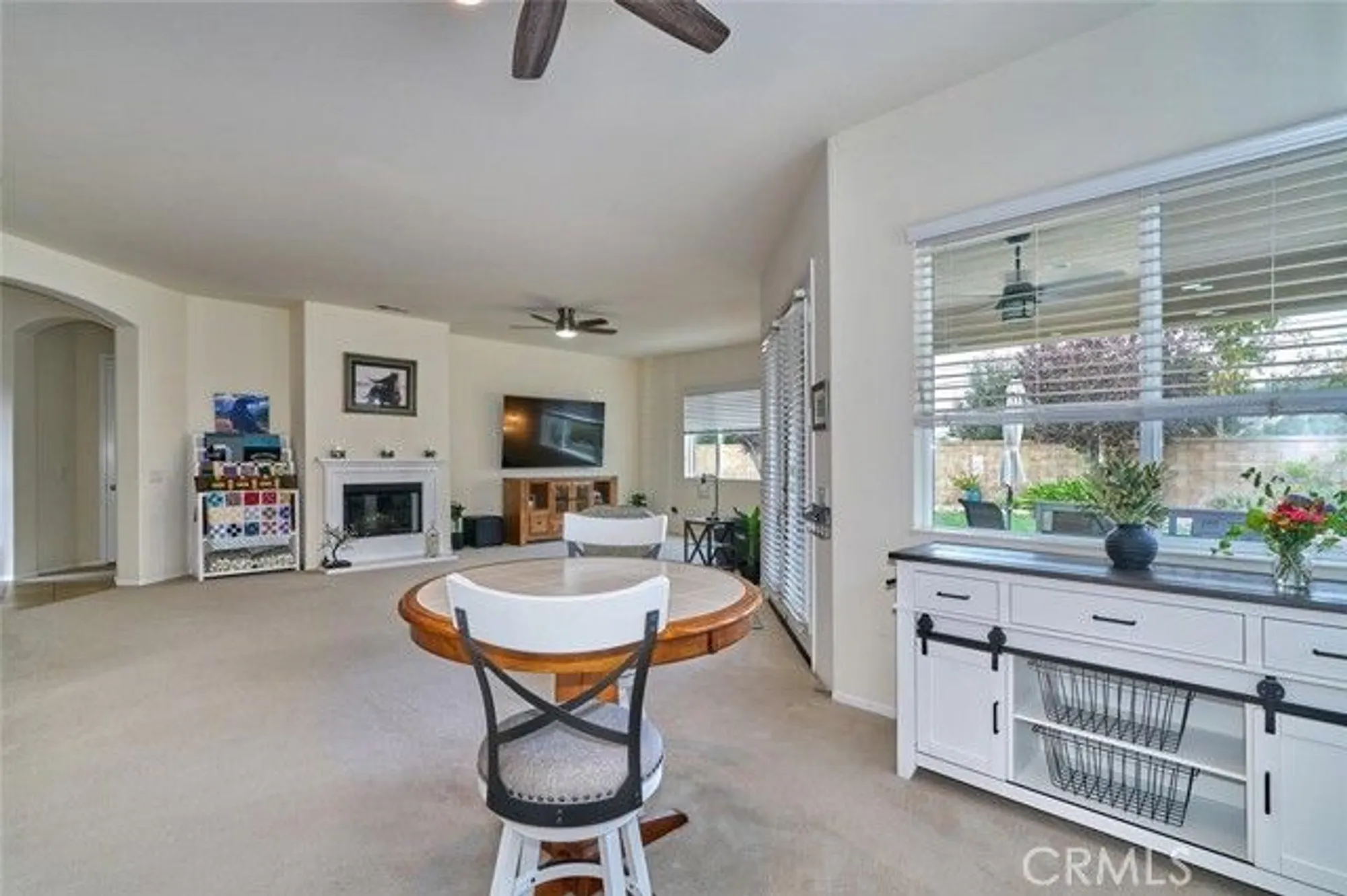 Property Slideshow image 17 of 61 | 860 annandale rd, Beaumont, CA, 92223