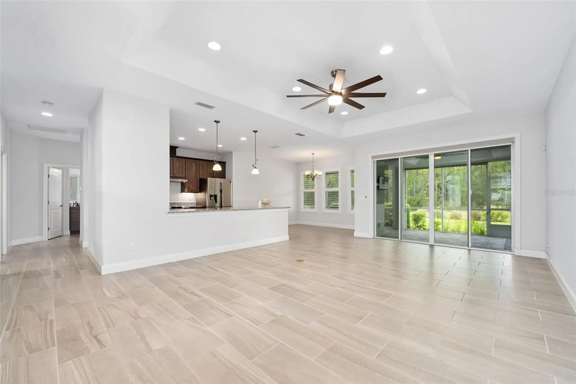 Property Slideshow image 20 of 66 | 3322 modena way, New Smyrna Beach, FL, 32168
