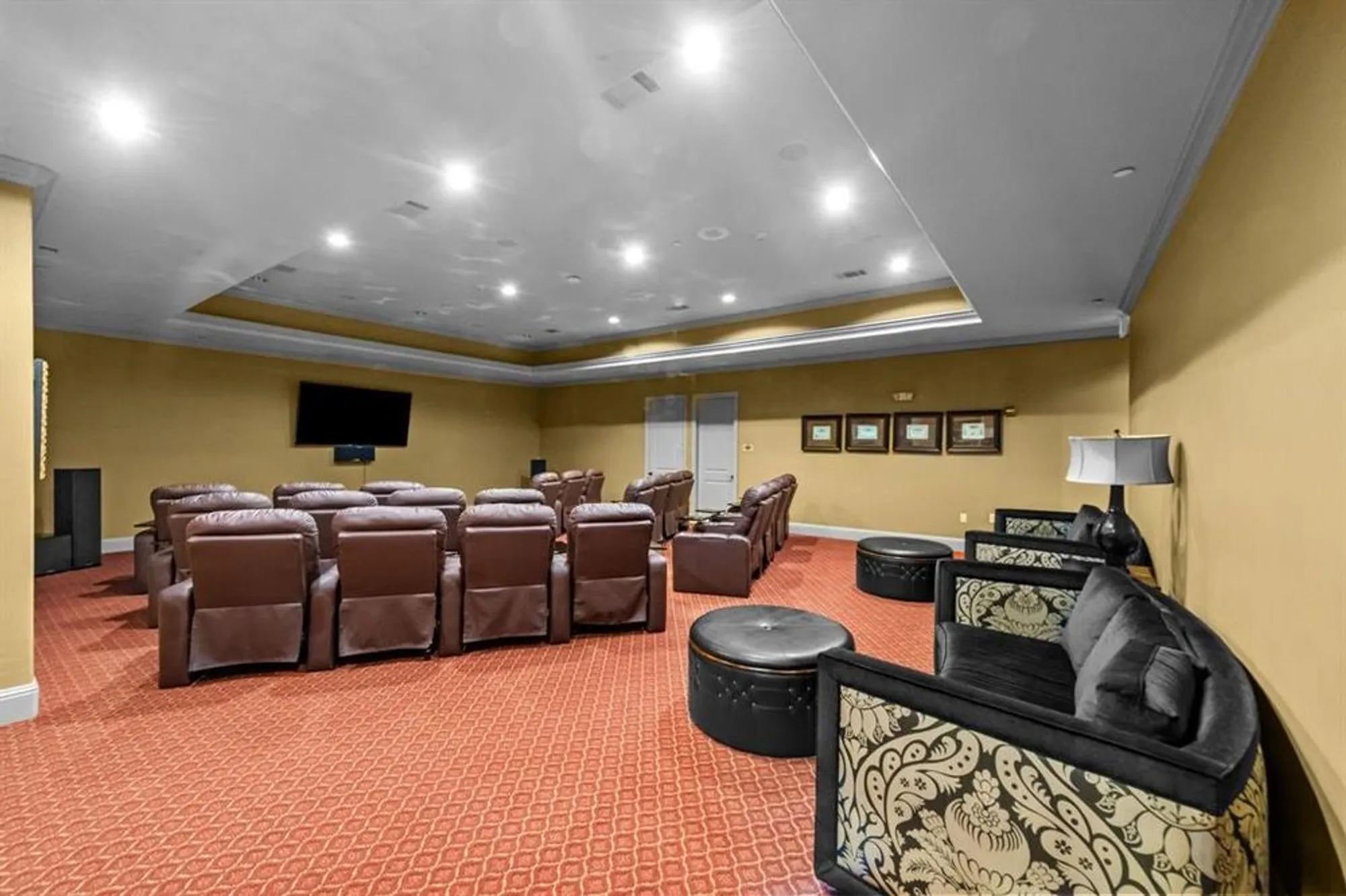 Property Slideshow image 27 of 28 | 365 watermere dr, Southlake, TX, 76092