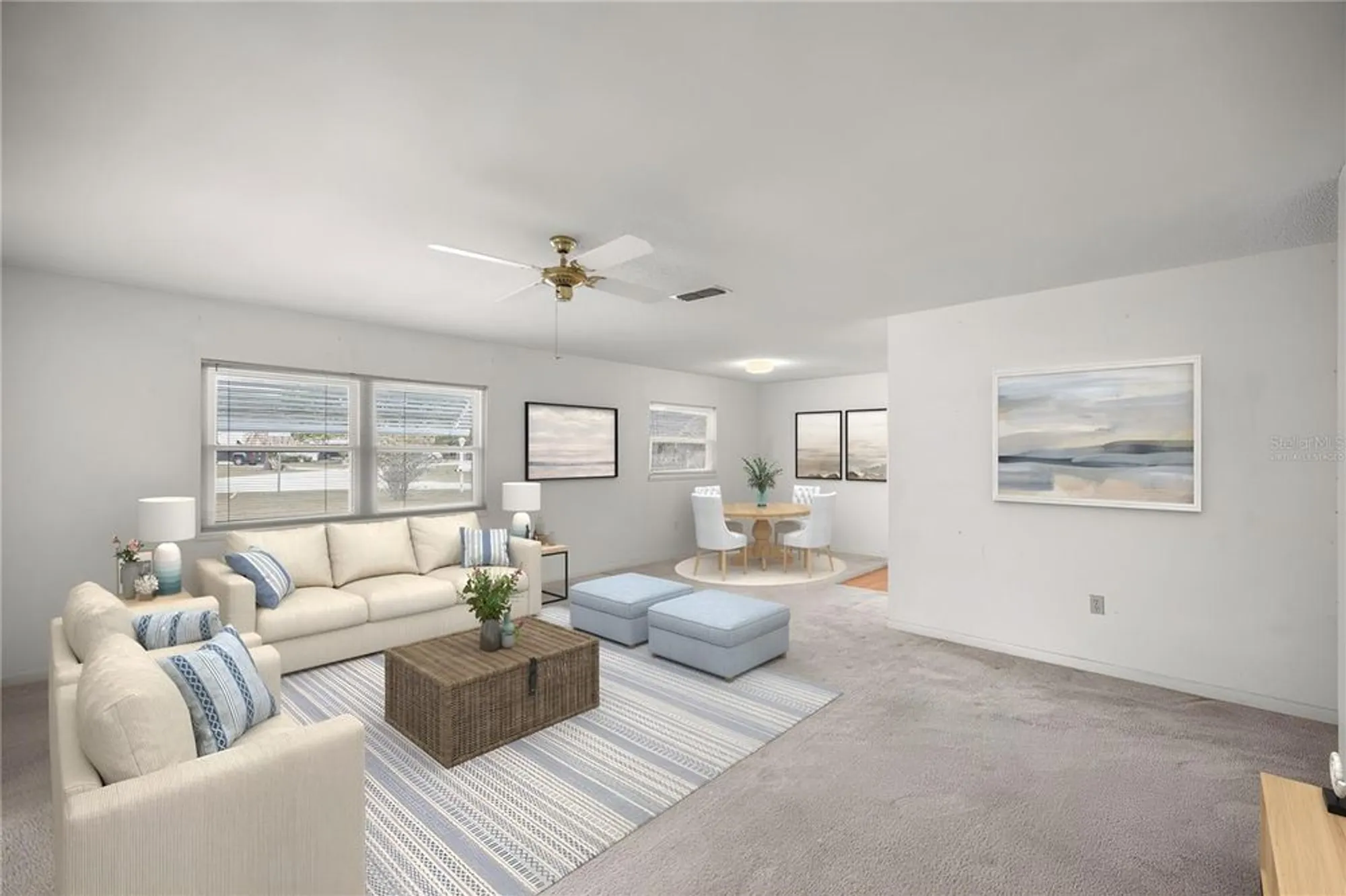 Property Slideshow image 8 of 31 | 9230 sw 101st ln, Ocala, FL, 34481