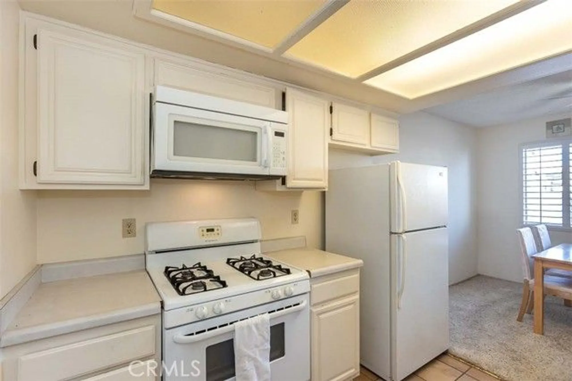 Property Slideshow image 11 of 36 | 1833 southview cir, Paso Robles, CA, 93446