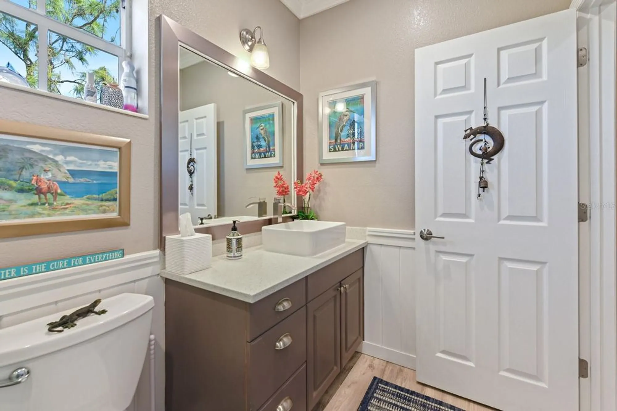 Property Slideshow image 41 of 62 | 2080 big pass ln d, Punta Gorda, FL, 33955