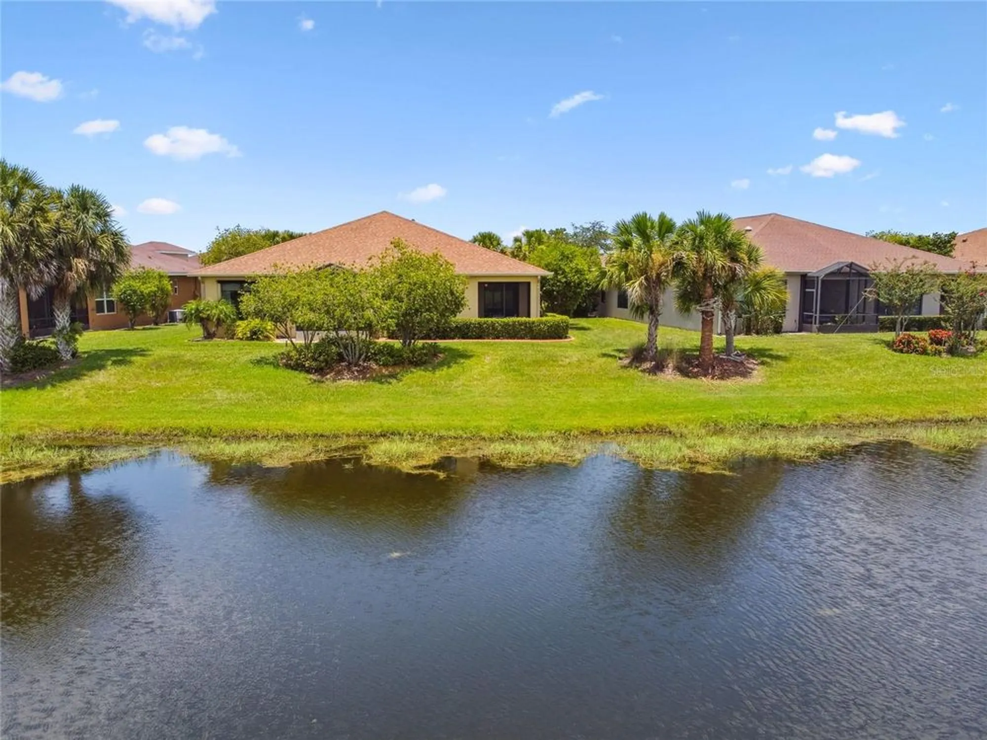 Property Slideshow image 48 of 63 | 3390 fallbrook dr, Kissimmee, FL, 34759