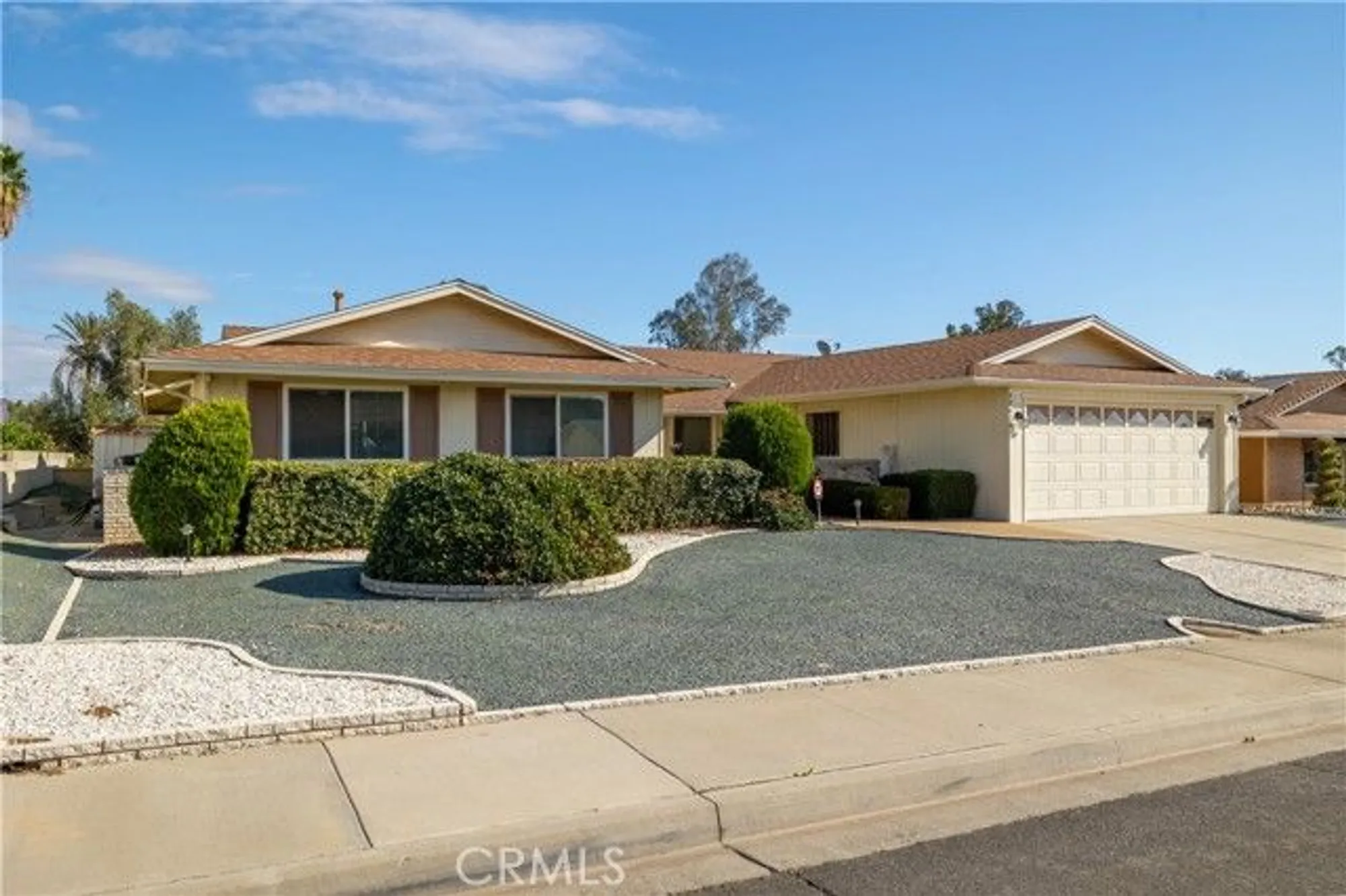 Property Slideshow image 1 of 38 | 28670 portsmouth dr, Menifee, CA, 92586