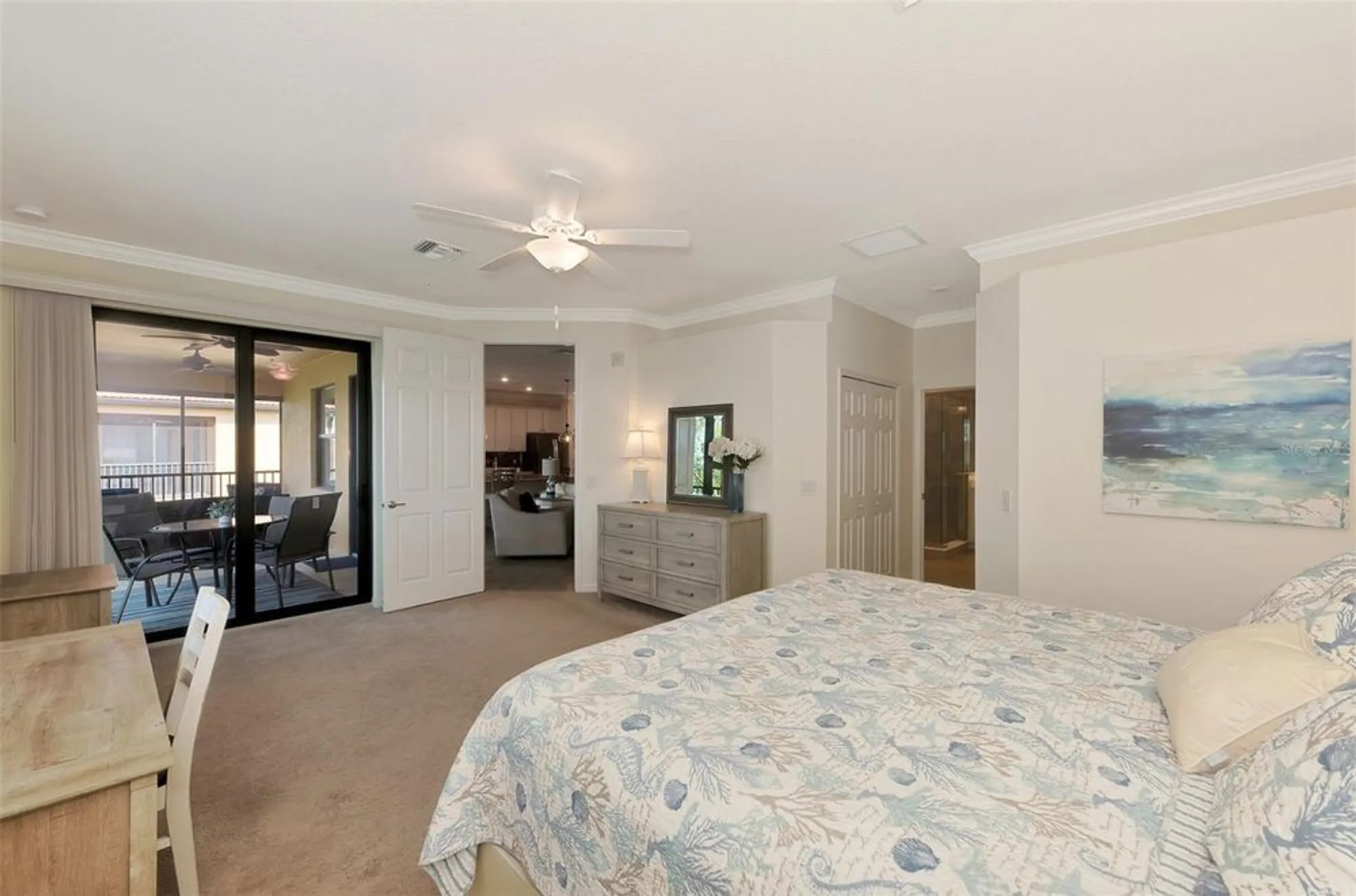 Property Slideshow image 25 of 96 | 10789 tarflower dr 202, Venice, FL, 34293