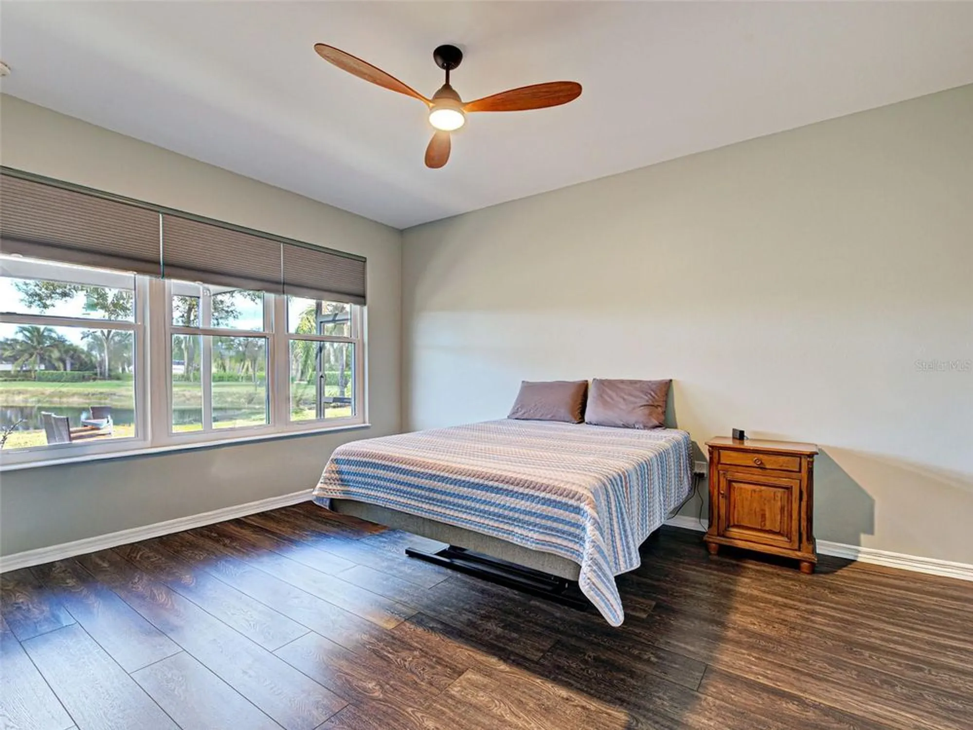 Property Slideshow image 19 of 86 | 19485 rizzuto st, Venice, FL, 34293