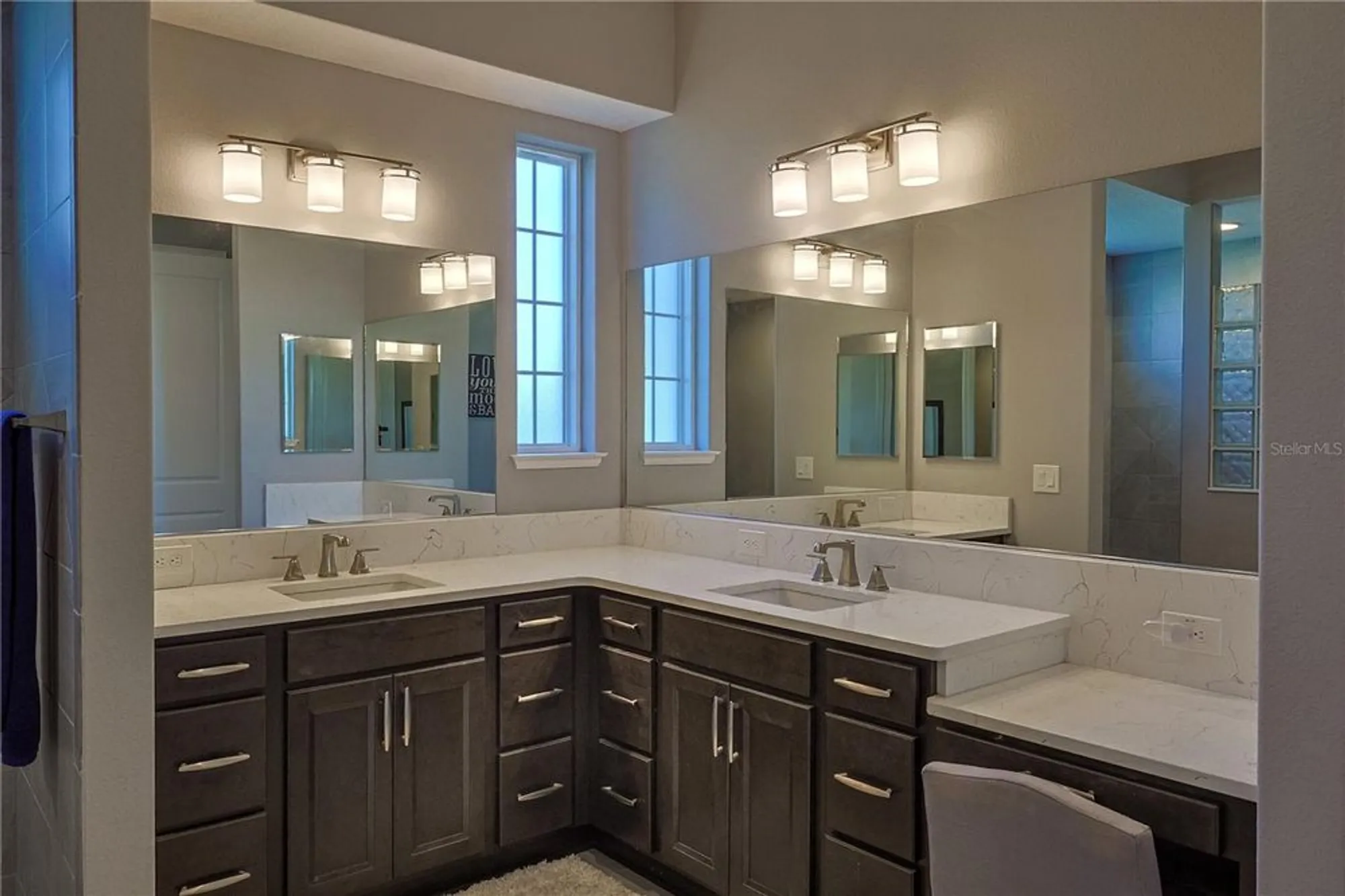 Property Slideshow image 22 of 64 | 679 krietemeyer path, The Villages, FL, 32163