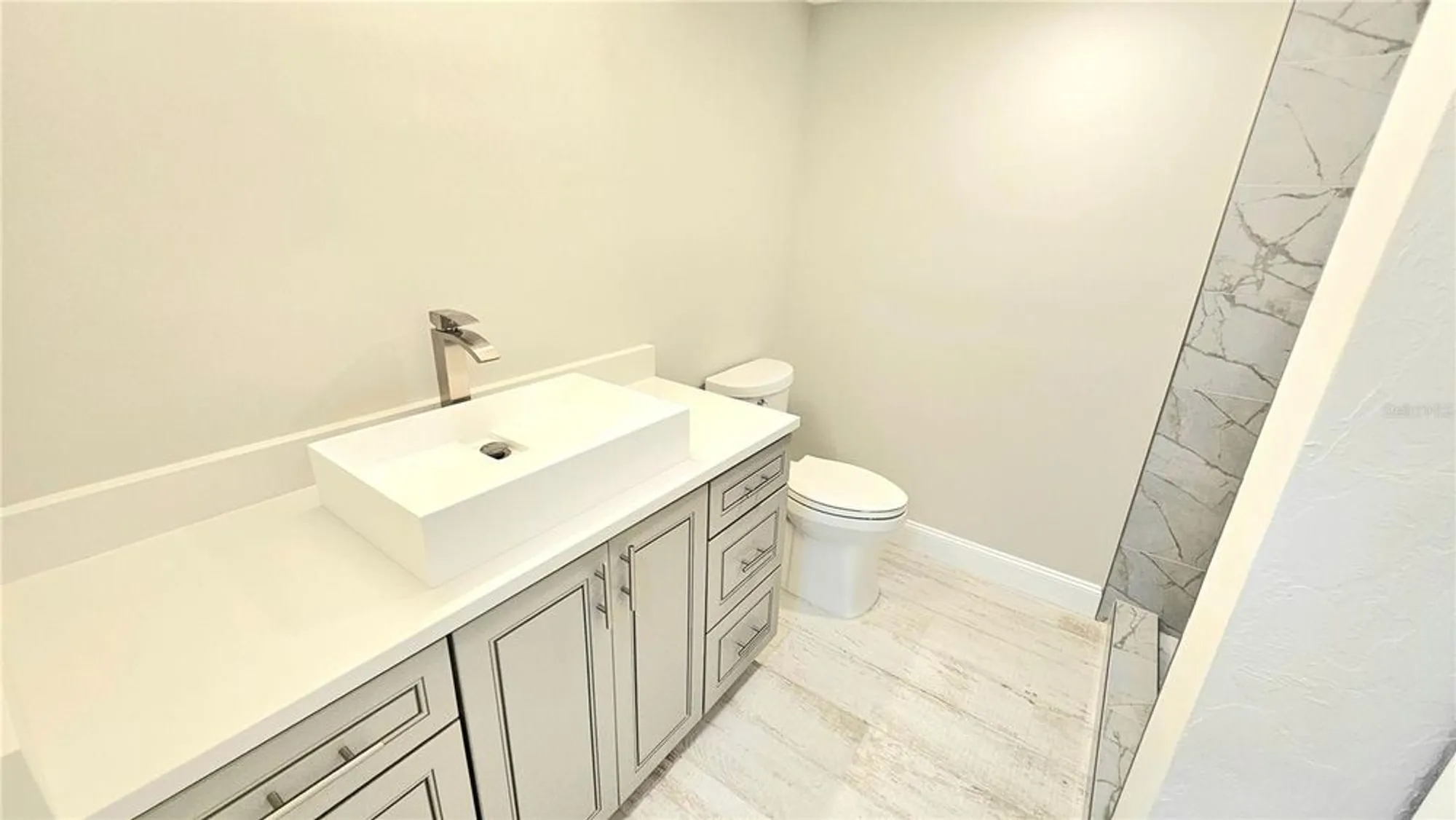 Property Slideshow image 22 of 43 | 517 boca ciega point blvd n, St Petersburg, FL, 33708