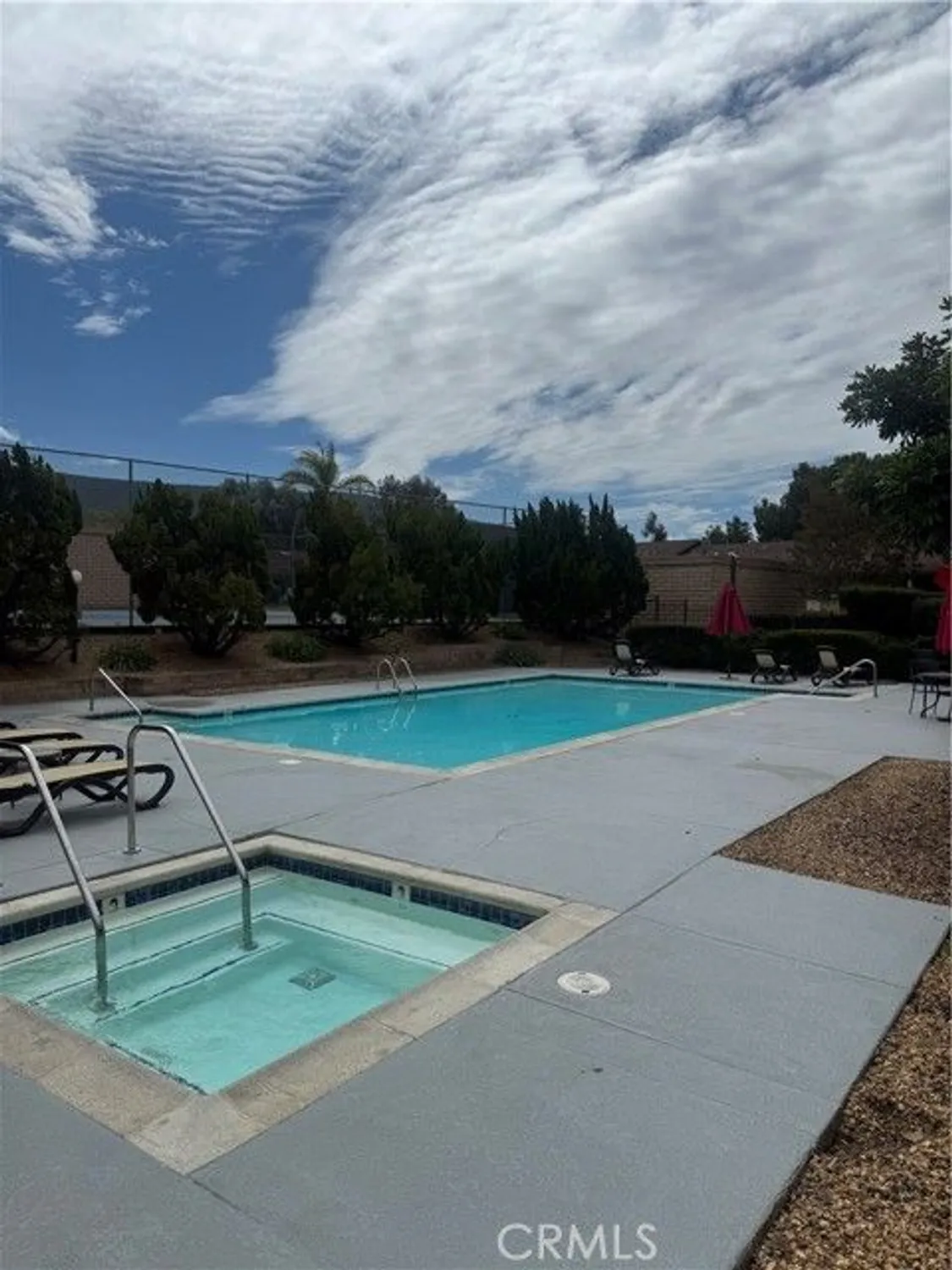 Property Slideshow image 40 of 62 | 1916 fairway circle dr, San Marcos, CA, 92078