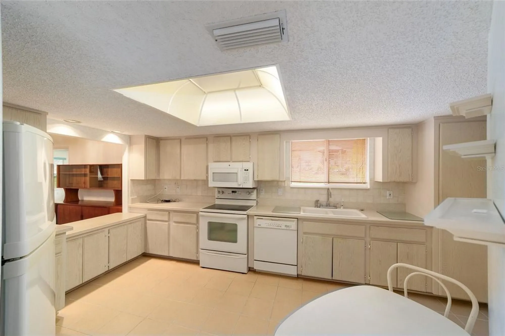 Property Slideshow image 12 of 40 | 10984 sw 82nd ter, Ocala, FL, 34481