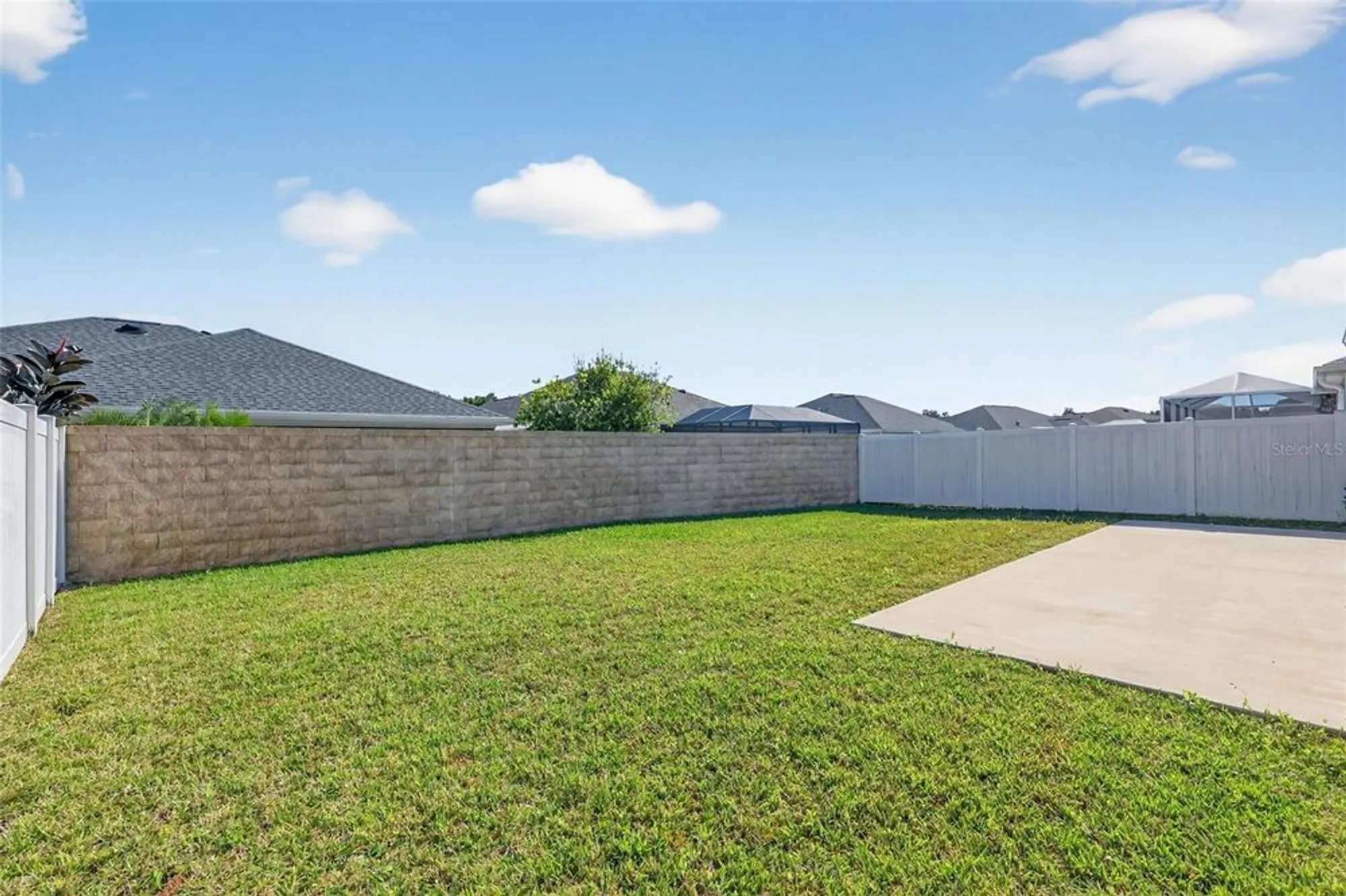 Property Slideshow image 38 of 44 | 944 horton ter, The Villages, FL, 32163