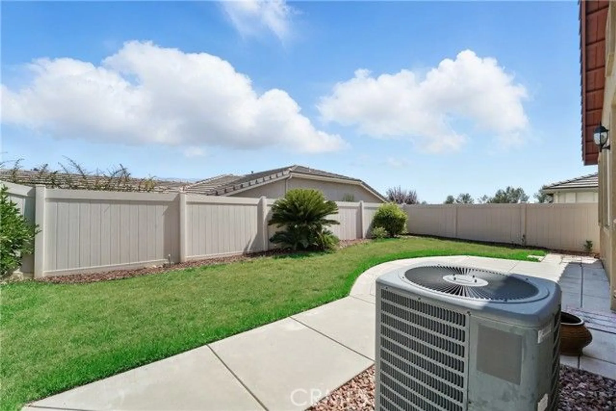 Property Slideshow image 37 of 74 | 1544 big bend, Beaumont, CA, 92223