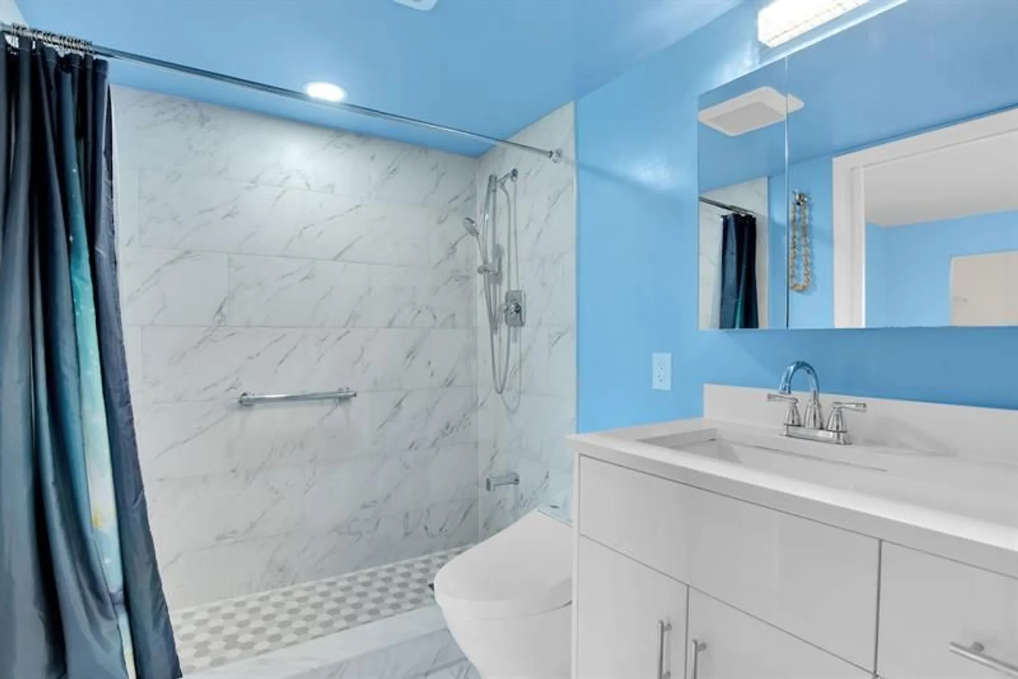 Property Slideshow image 29 of 32 | 4402 martinique ct l3, Coconut Creek, FL, 33066