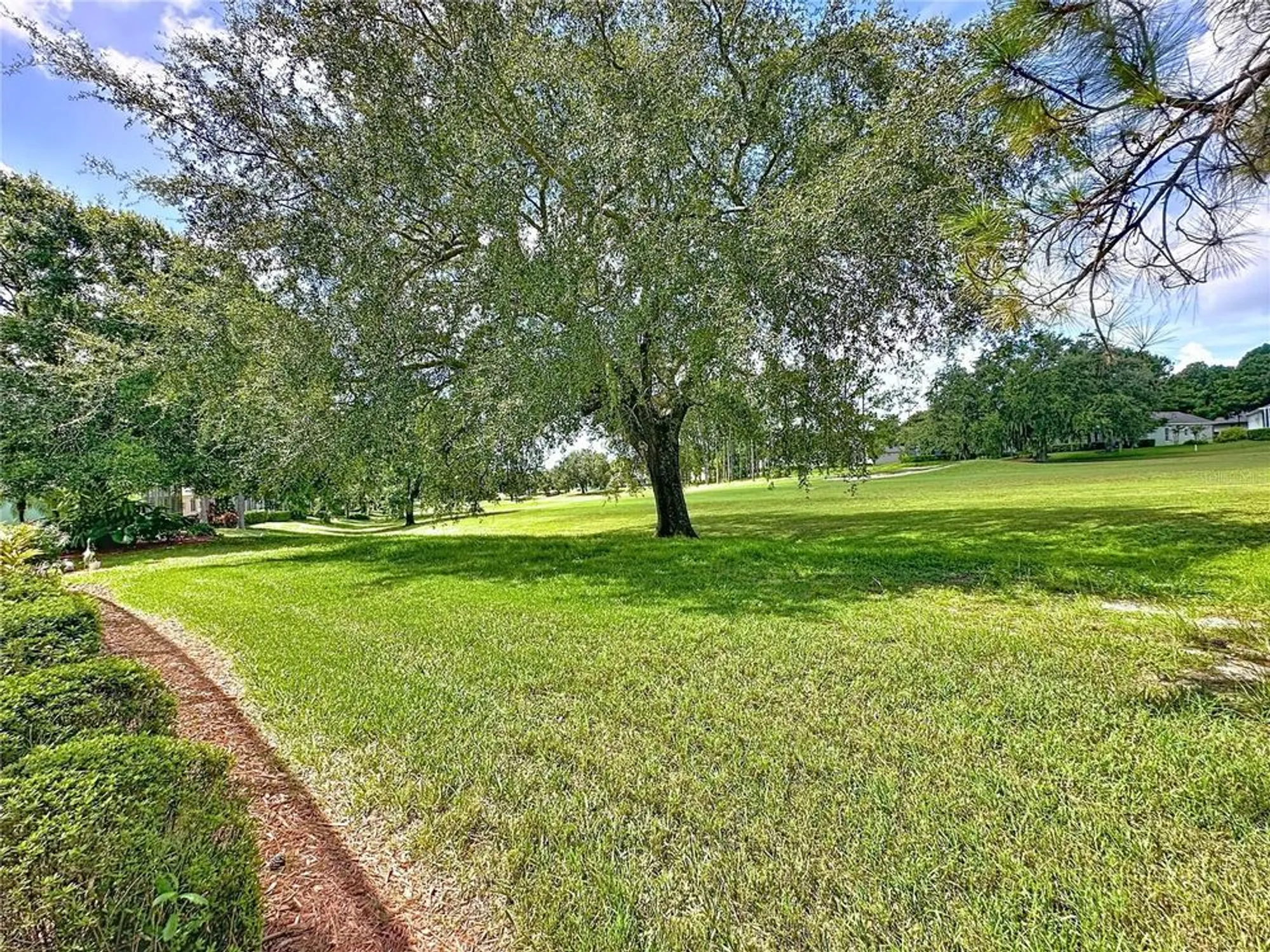Property Slideshow image 52 of 82 | 4122 hammersmith dr, Clermont, FL, 34711