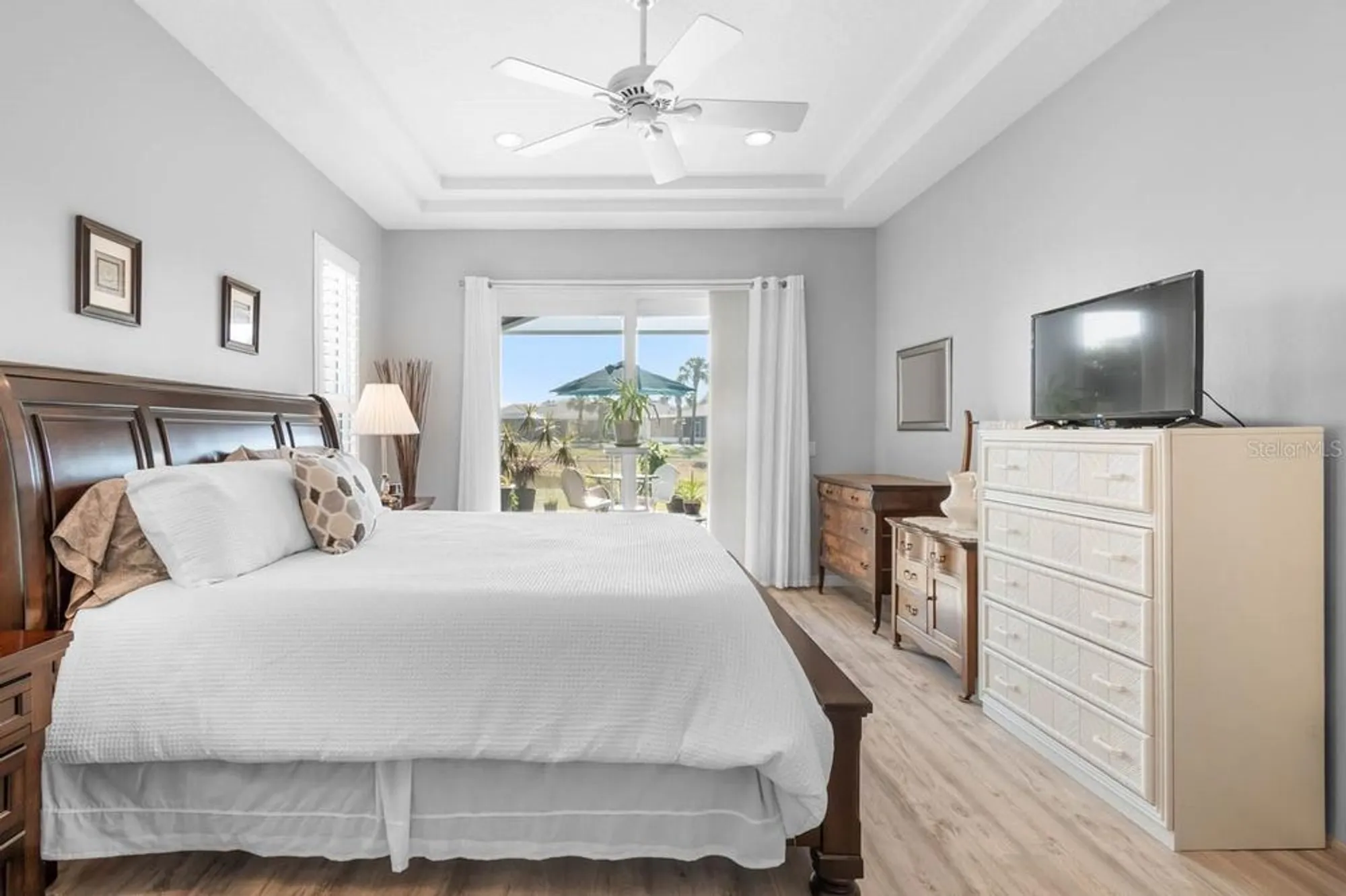 Property Slideshow image 28 of 70 | 1110 jasmine creek ct, Sun City Center, FL, 33573