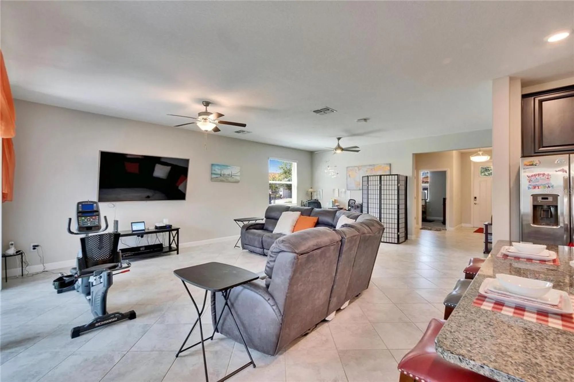 Property Slideshow image 18 of 98 | 16868 scuba crest st, Wimauma, FL, 33598