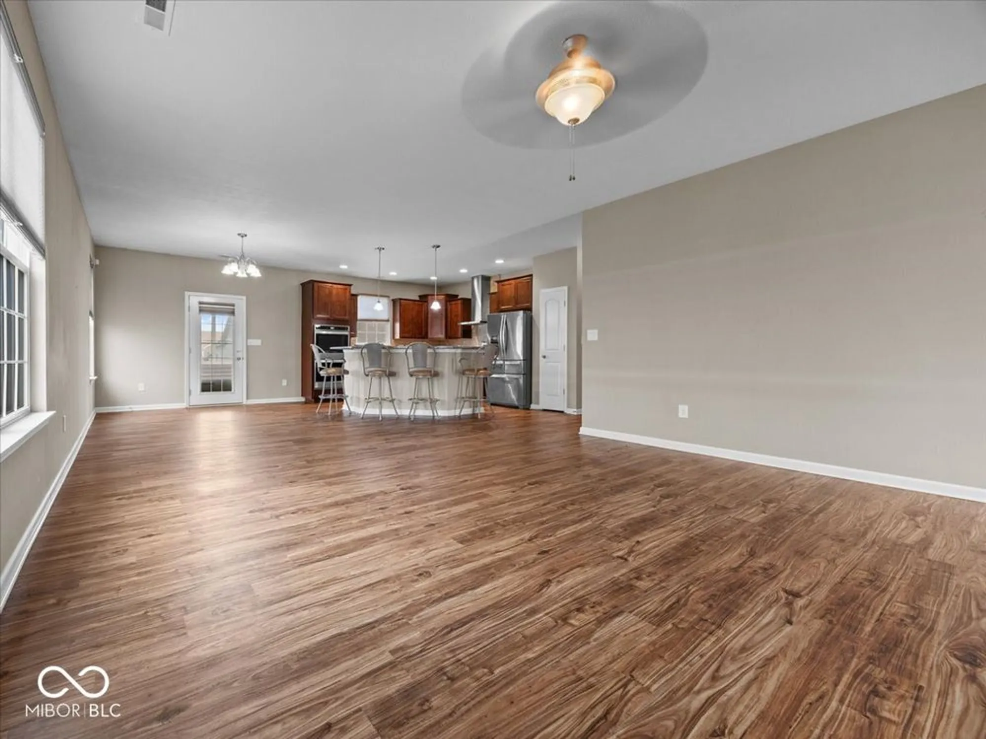 Property Slideshow image 10 of 38 | 8750 twain ln, Indianapolis, IN, 46239