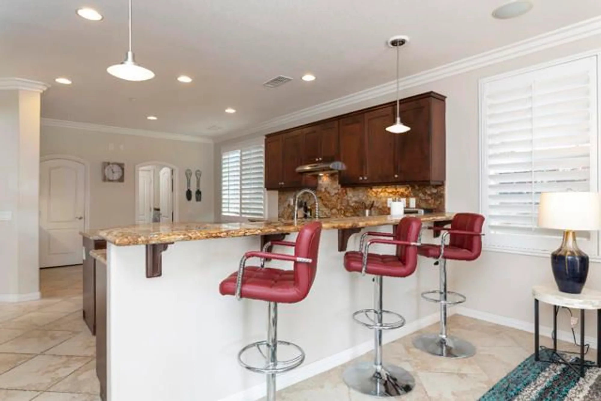 Property Slideshow image 15 of 54 | 1933 savanna way, Palm Springs, CA, 92262