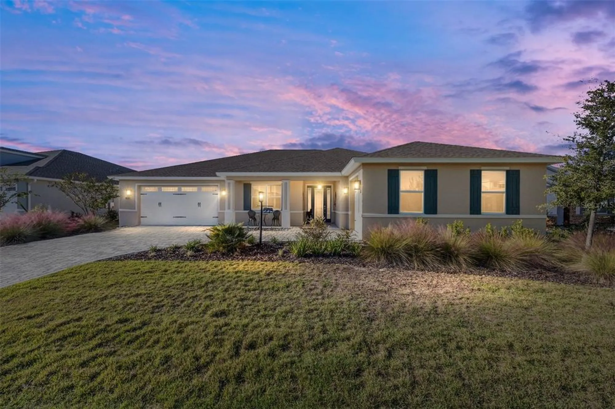 Property Slideshow image 43 of 51 | 9641 sw 82nd street rd, Ocala, FL, 34481