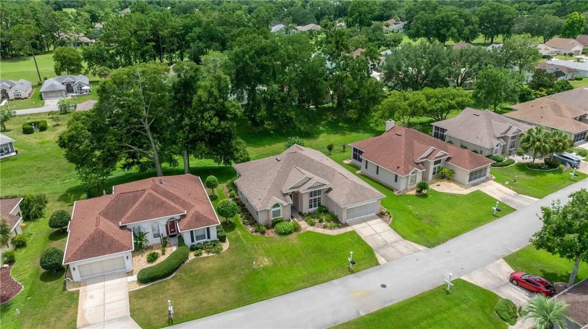 Property Slideshow image 34 of 54 | 6541 sw 111th loop, Ocala, FL, 34476