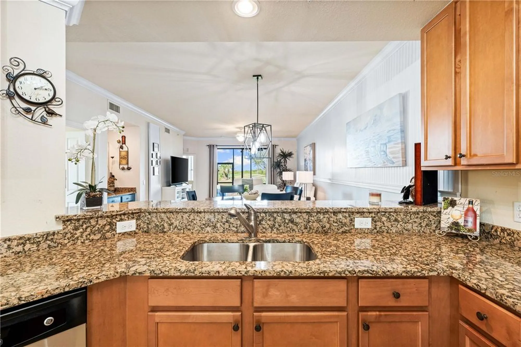 Property Slideshow image 22 of 79 | 7149 river hammock dr 101, Bradenton, FL, 34212