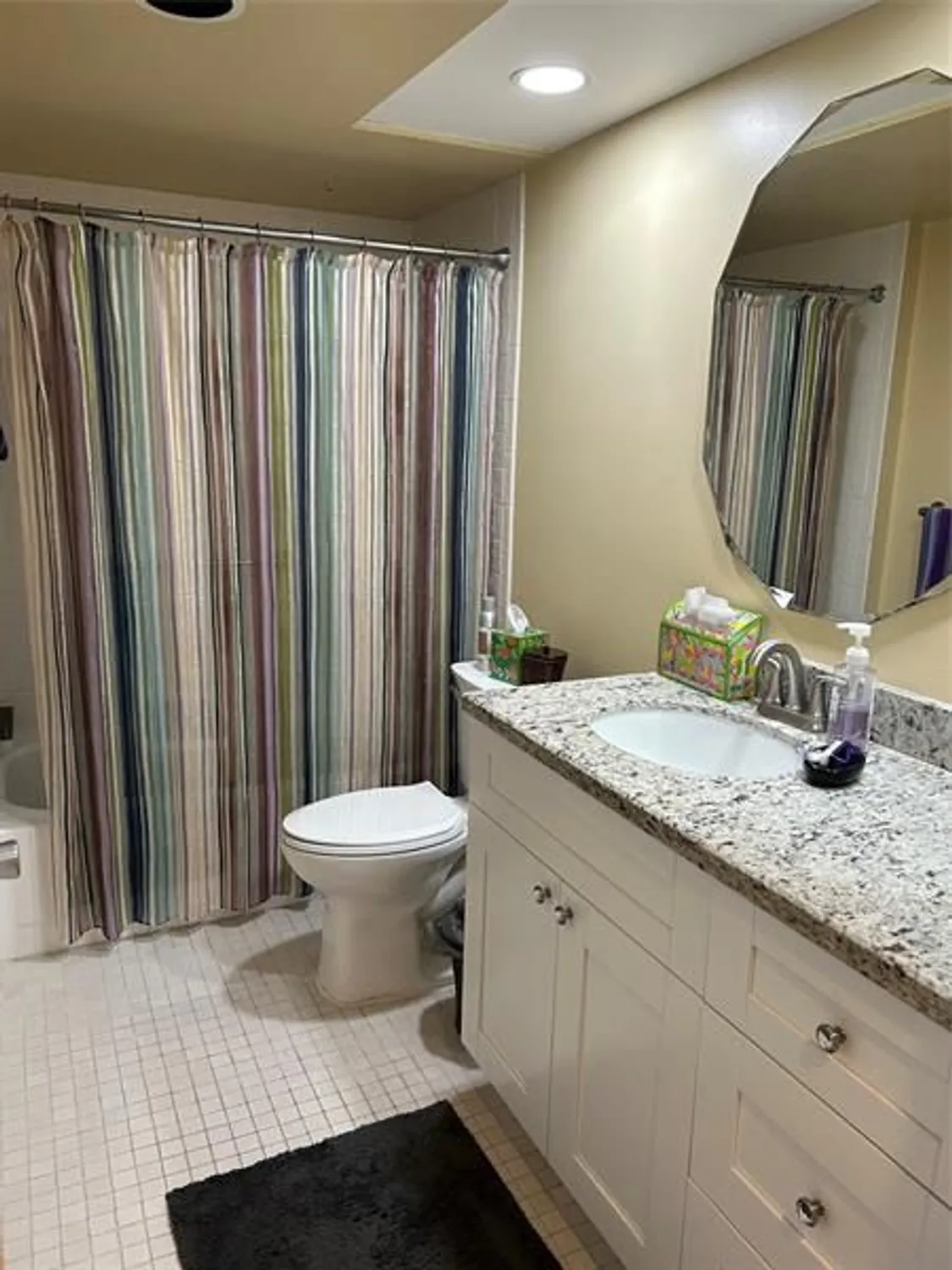 Property Slideshow image 18 of 19 | 500 sw 130th ter a 102, Pembroke Pines, FL, 33027