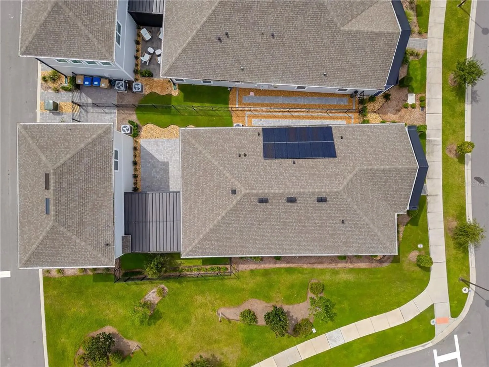 Property Slideshow image 33 of 50 | 6375 trailblaze bnd, Saint Cloud, FL, 34771