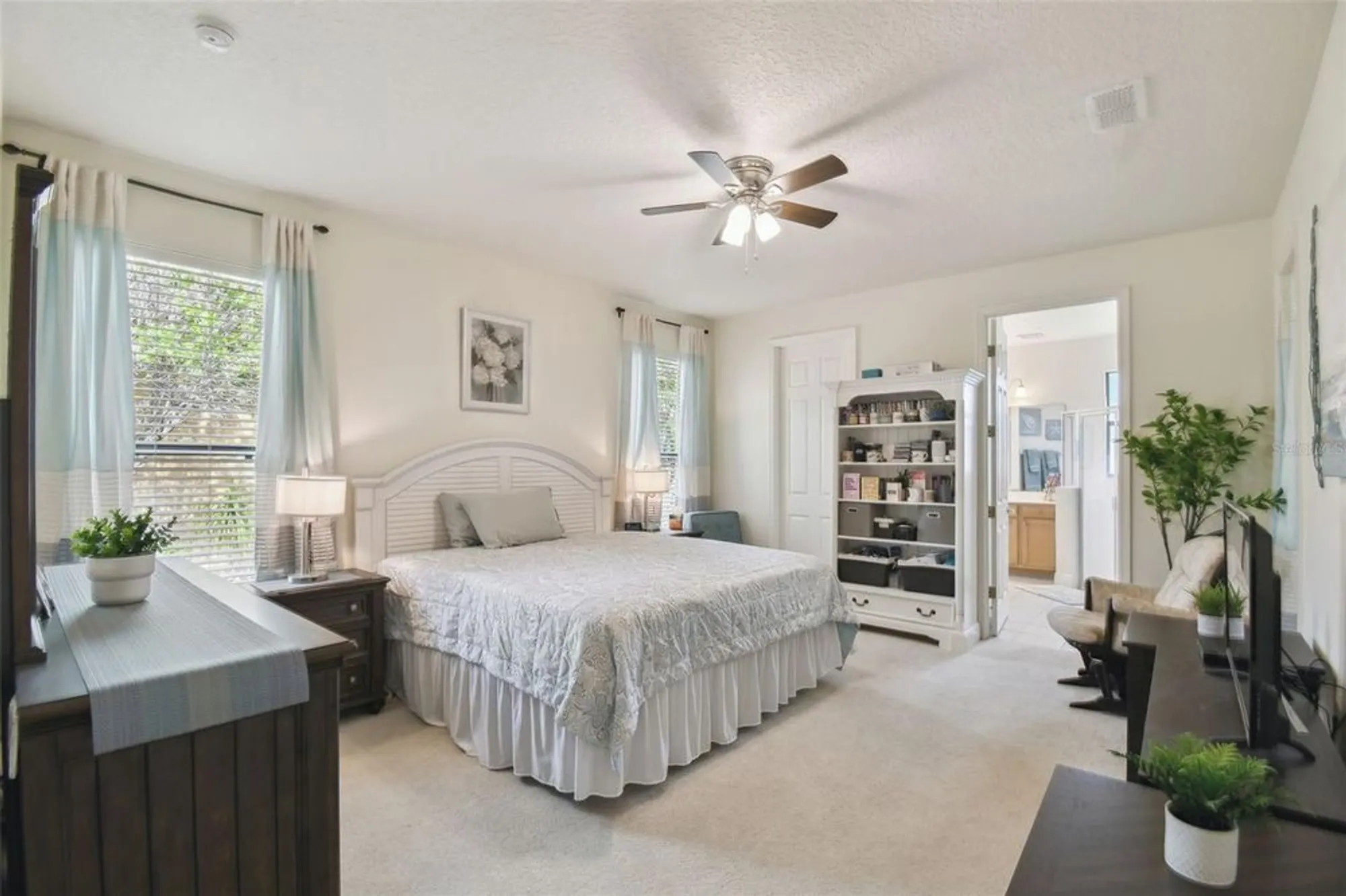 Property Slideshow image 19 of 61 | 502 monterey st, Kissimmee, FL, 34759