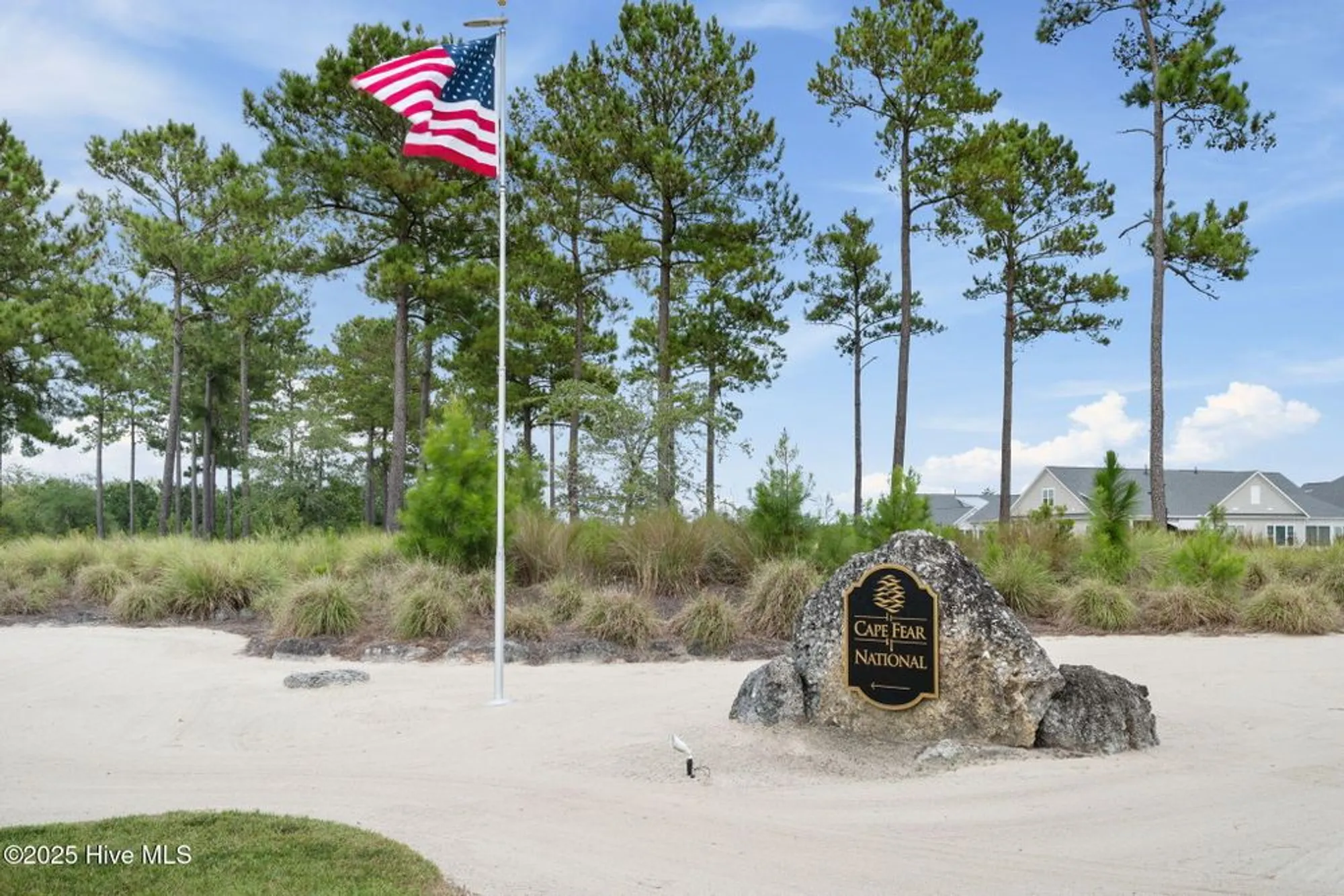 Property Slideshow image 57 of 63 | 1127 walbury ct, Leland, NC, 28451