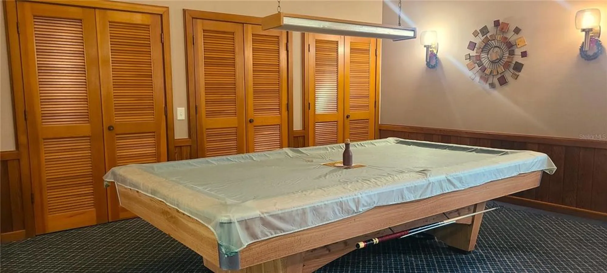 Property Slideshow image 42 of 65 | 3076 eastland blvd 106, Clearwater, FL, 33761