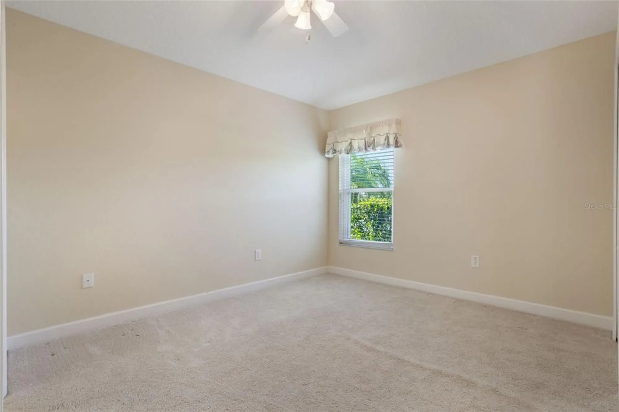 Property Slideshow image 23 of 58 | 3844 bedford ave, Winter Haven, FL, 33884