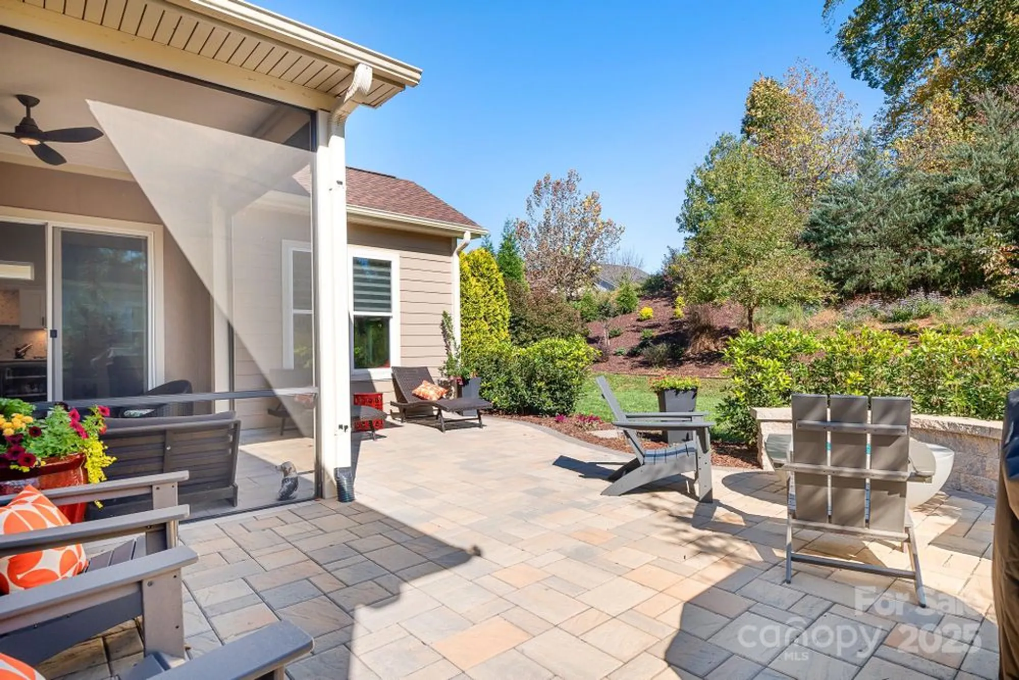 Property Slideshow image 32 of 45 | 115 chimney rock ct, Denver, NC, 28037