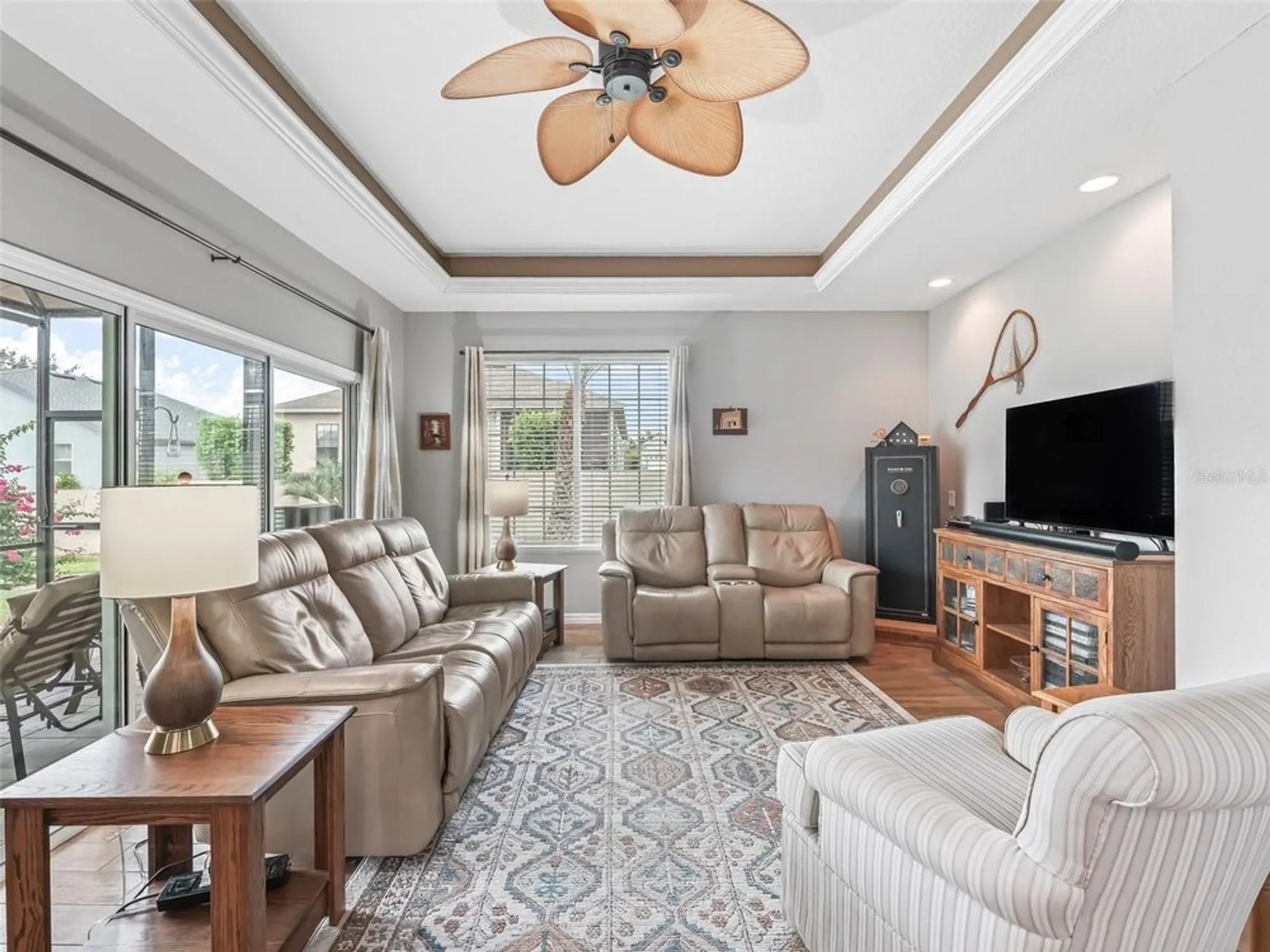 Property Slideshow image 24 of 74 | 16863 se 110th court rd, Summerfield, FL, 34491