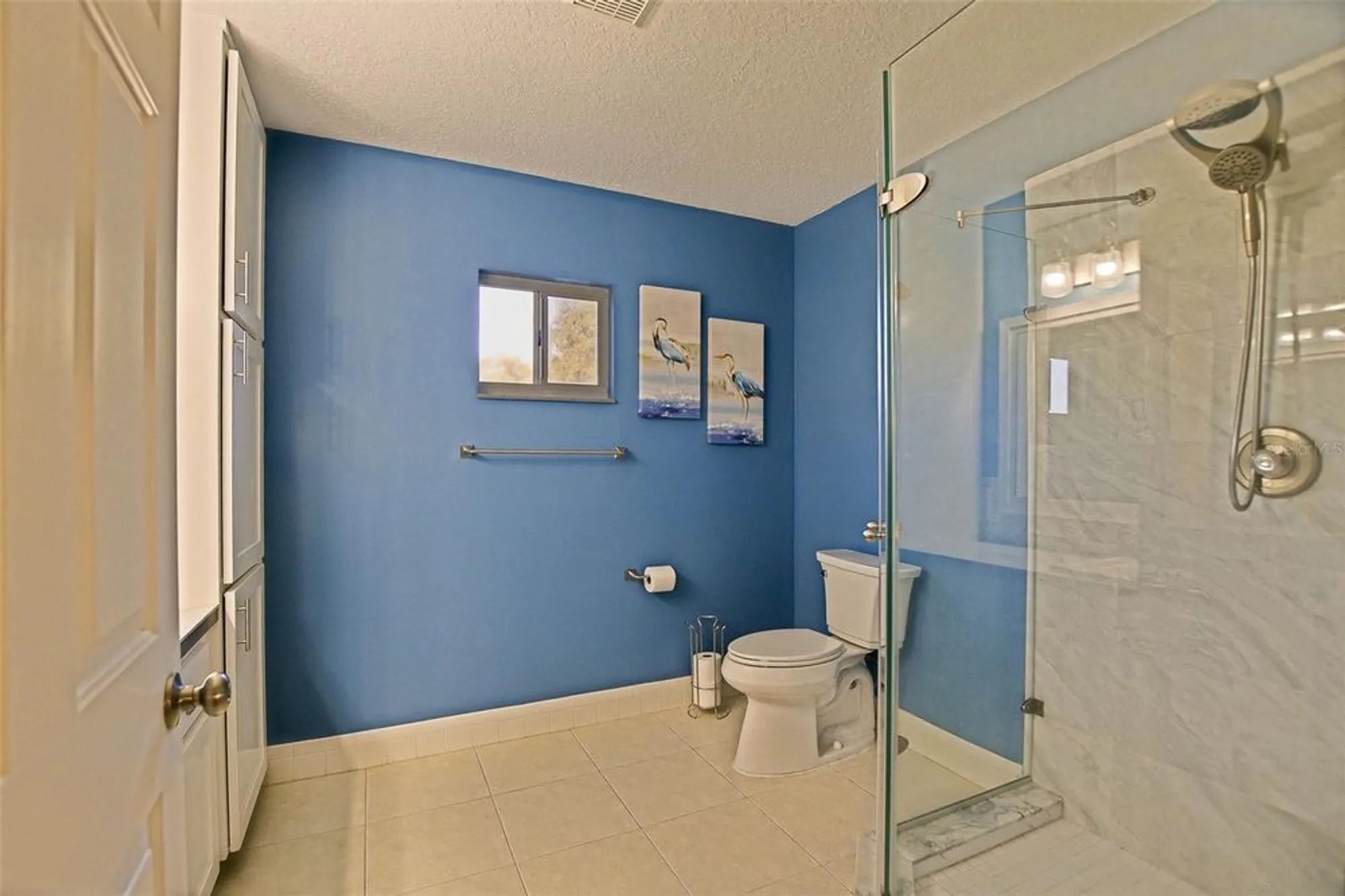 Property Slideshow image 26 of 45 | 17920 se 100th ter, Summerfield, FL, 34491