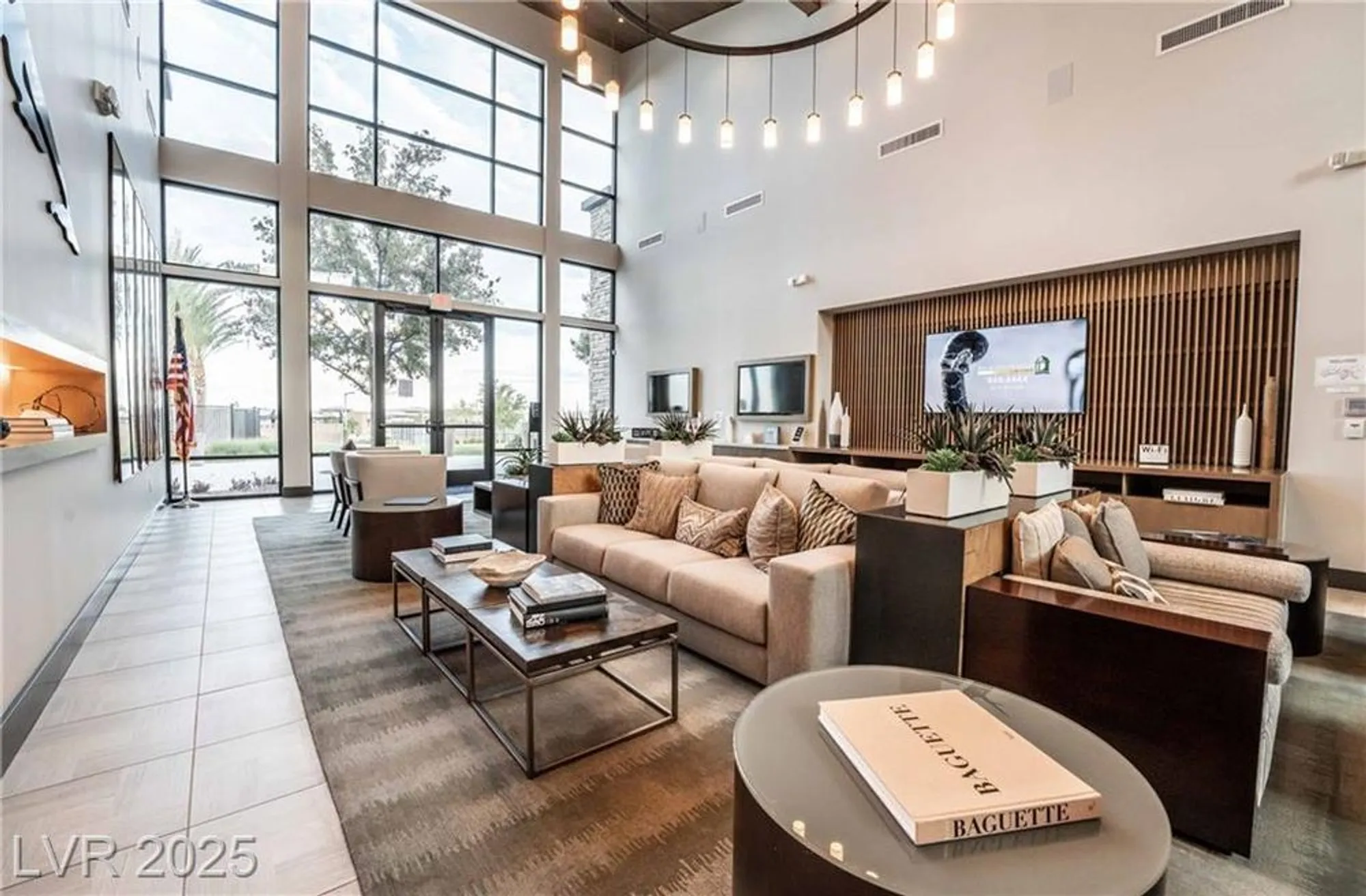 Property Slideshow image 68 of 87 | 9988 regency square ave, Las Vegas, NV, 89148