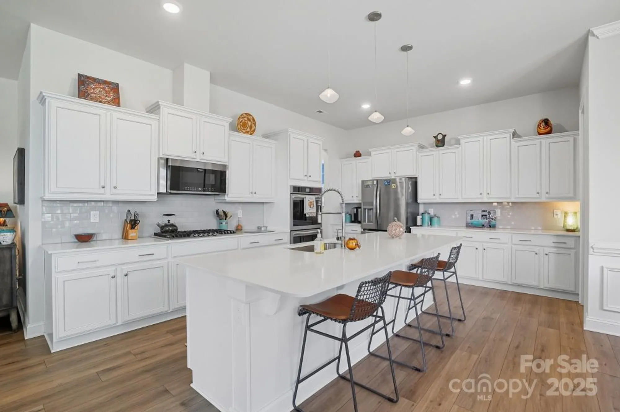 Property Slideshow image 10 of 48 | 1325 dali blvd, Mount Holly, NC, 28120