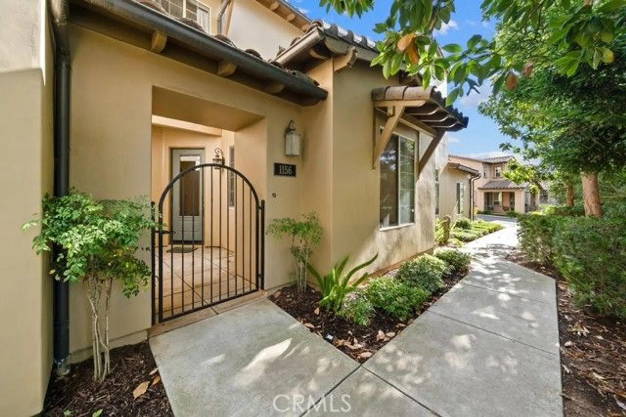 Property Slideshow image 1 of 60 | 1156 spring azure way, Nipomo, CA, 93444