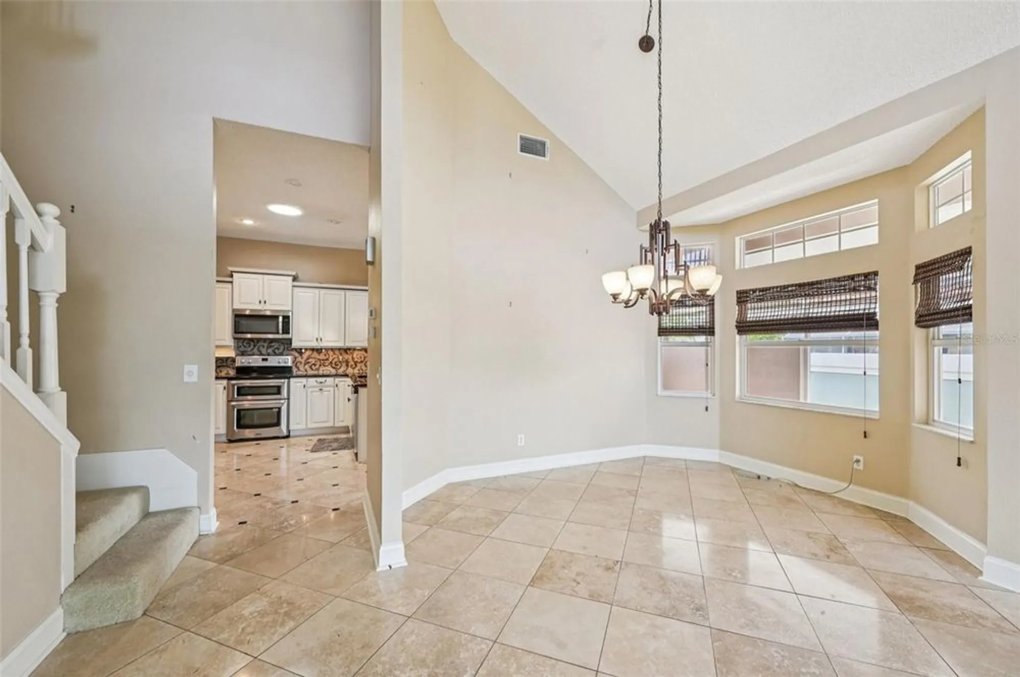 Property Slideshow image 9 of 70 | 675 masterpiece dr, Sun City Center, FL, 33573