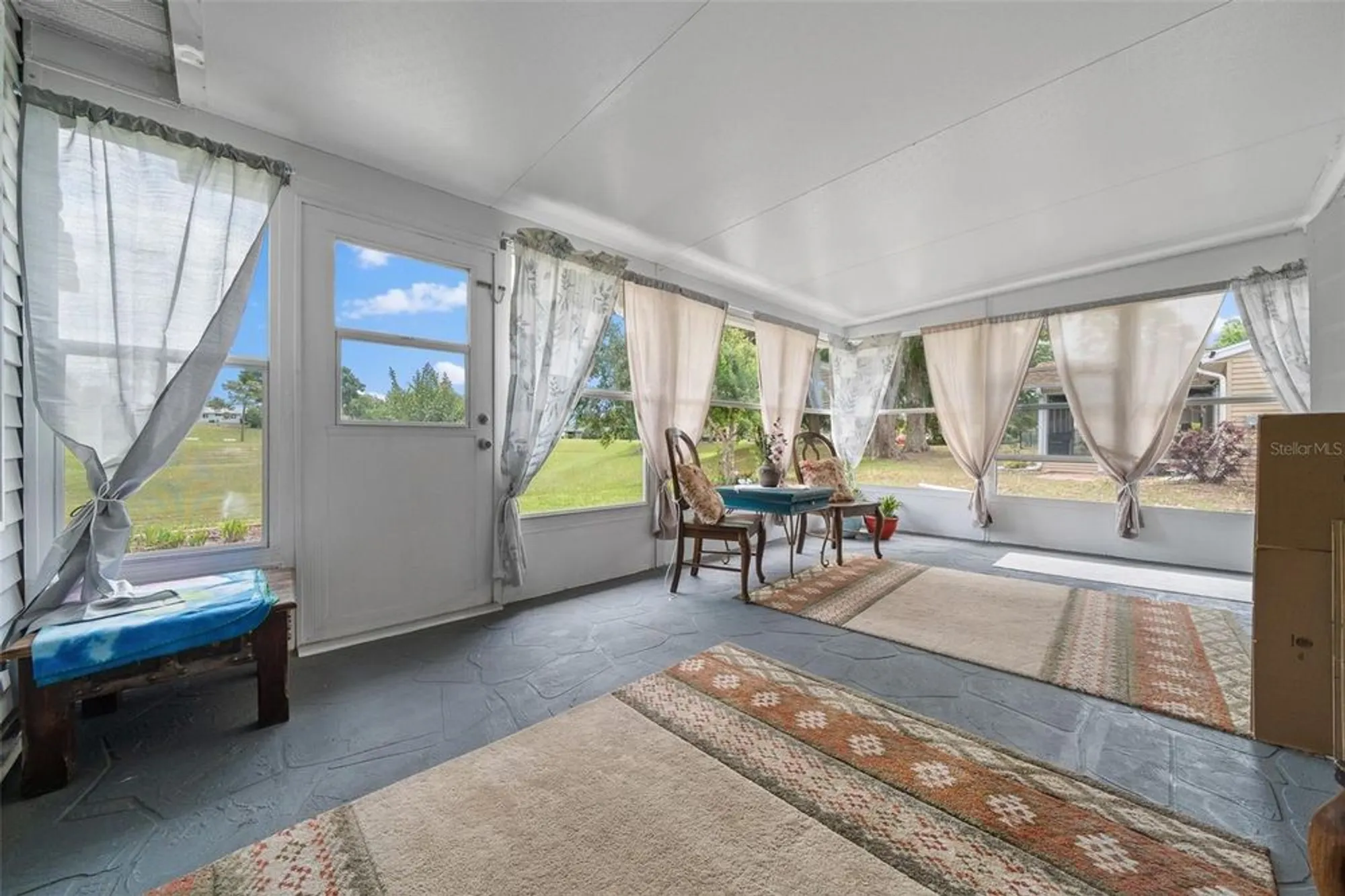 Property Slideshow image 23 of 43 | 10821 sw 87th ter, Ocala, FL, 34481