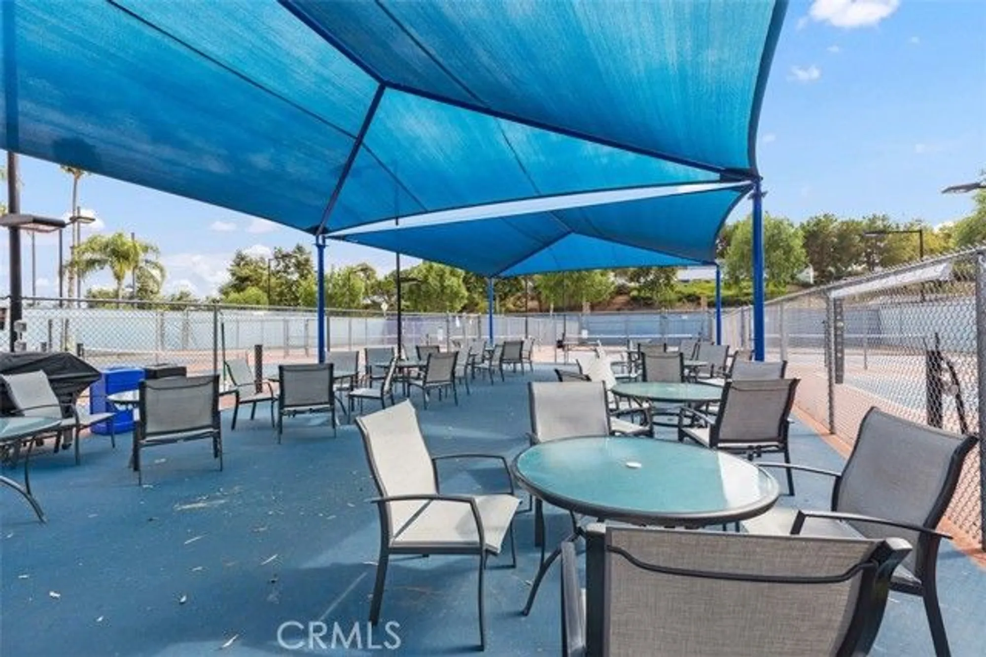 Property Slideshow image 46 of 49 | 5354 algarrobo p, Laguna Woods, CA, 92637